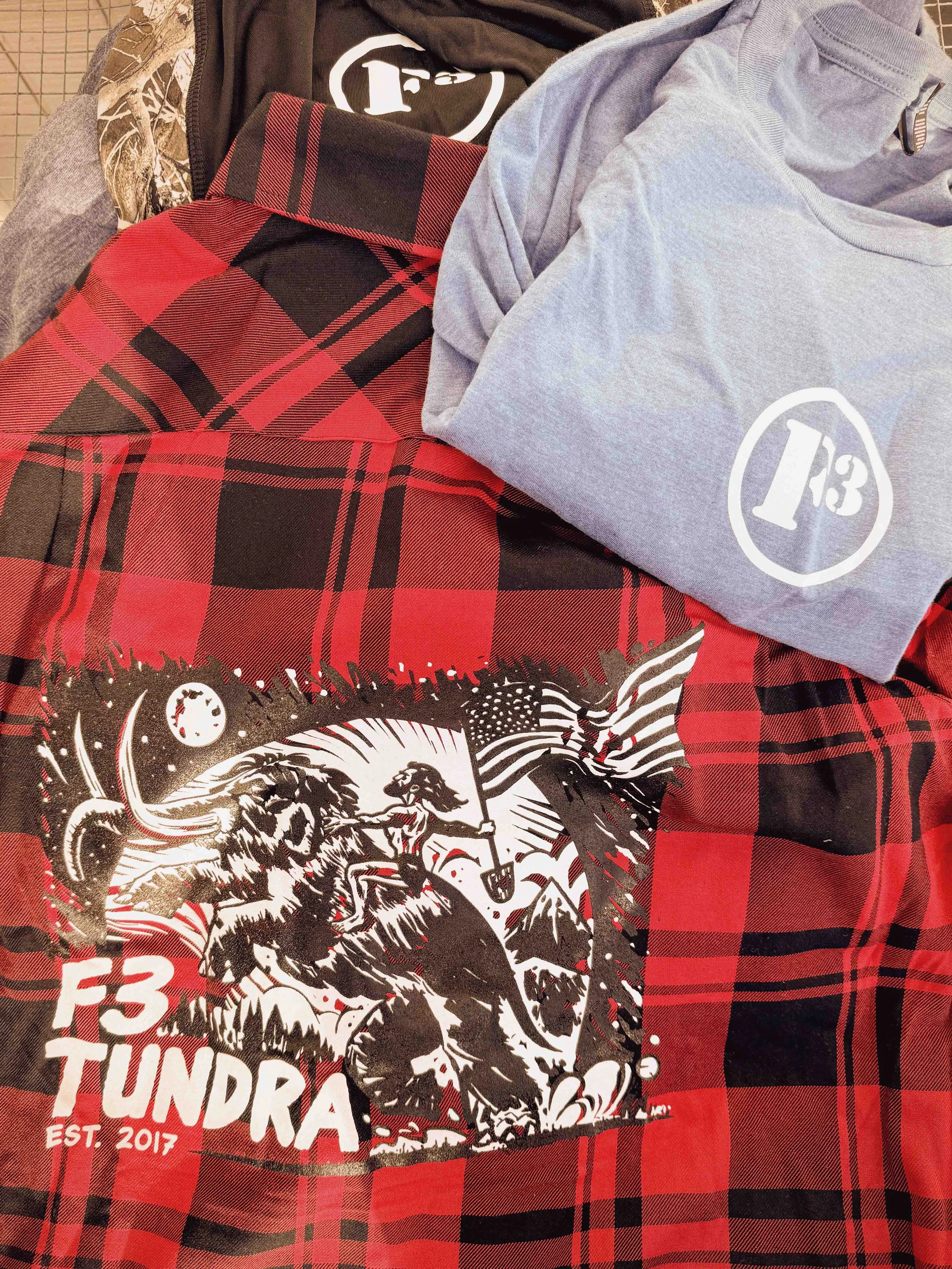 Tundra Shirt 2.0.jpg