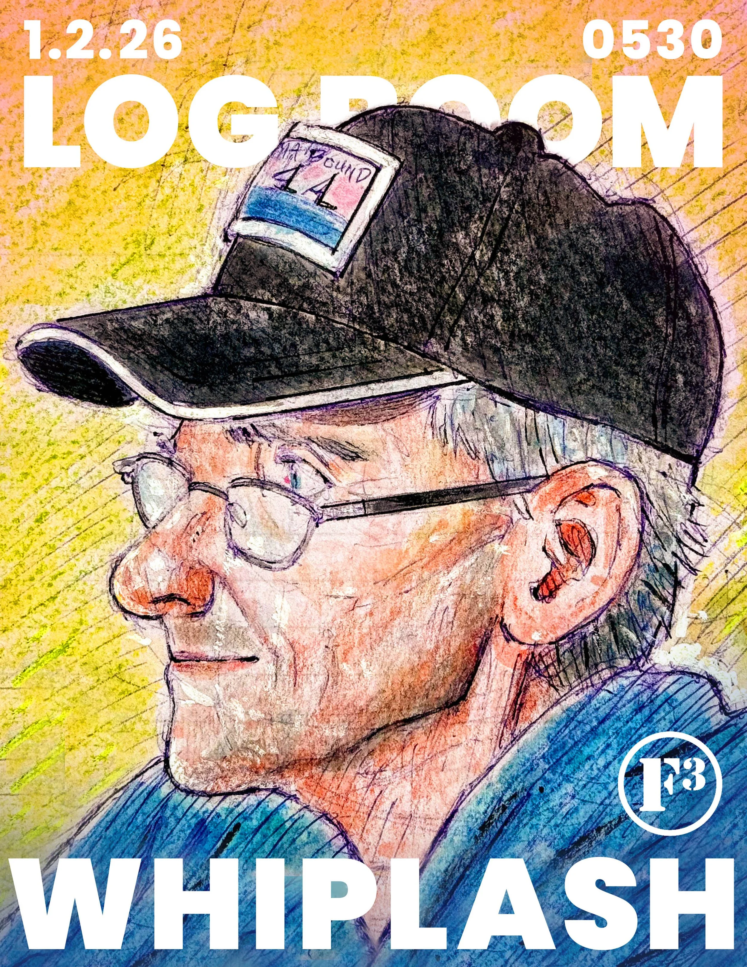 Whiplash Q 010226.jpg