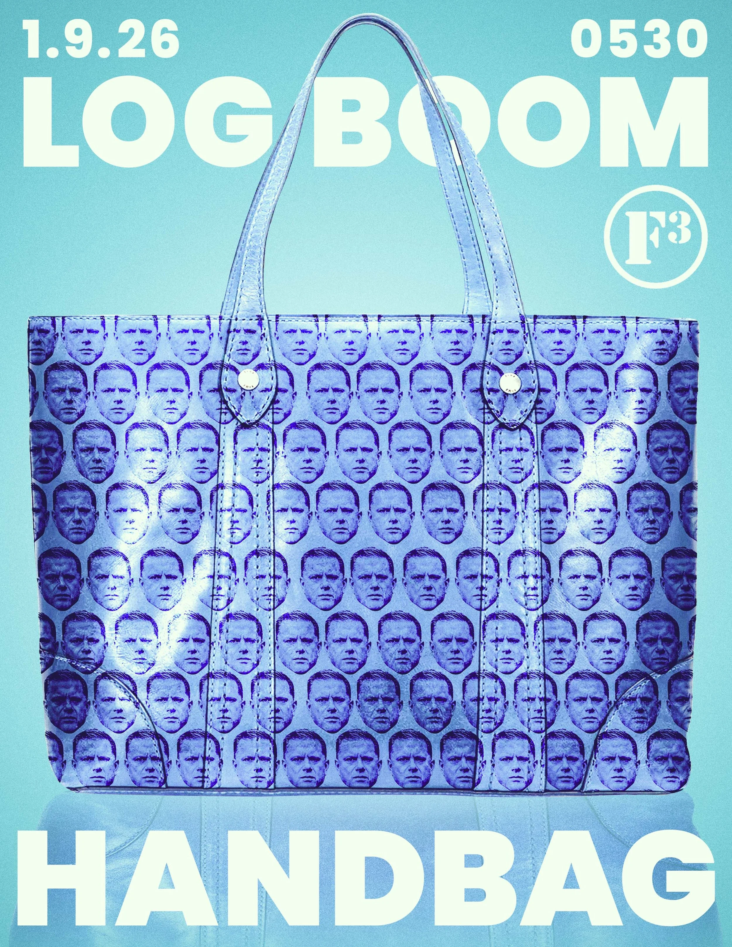 Handbag Q 010925.jpg