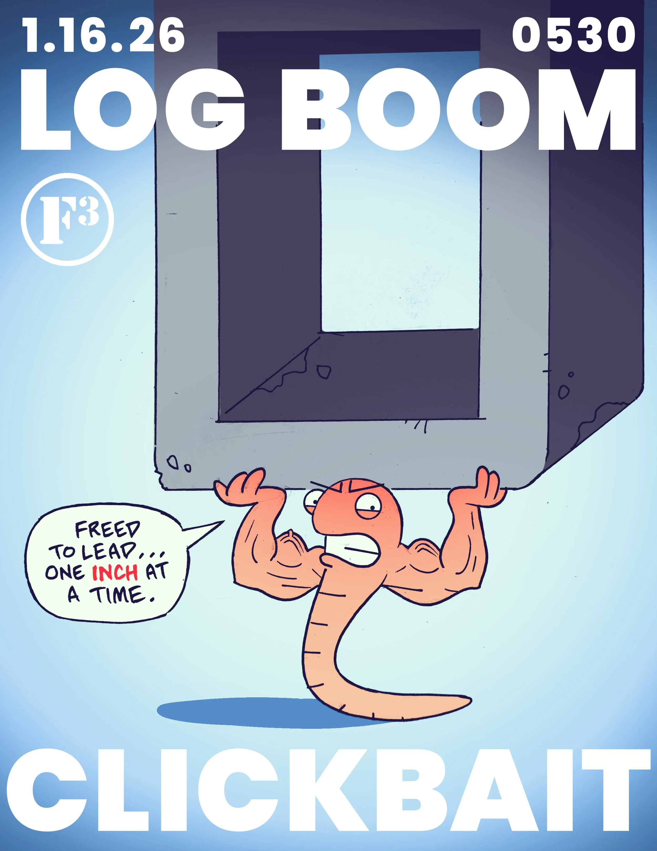 Clickbait Q 011626.jpg