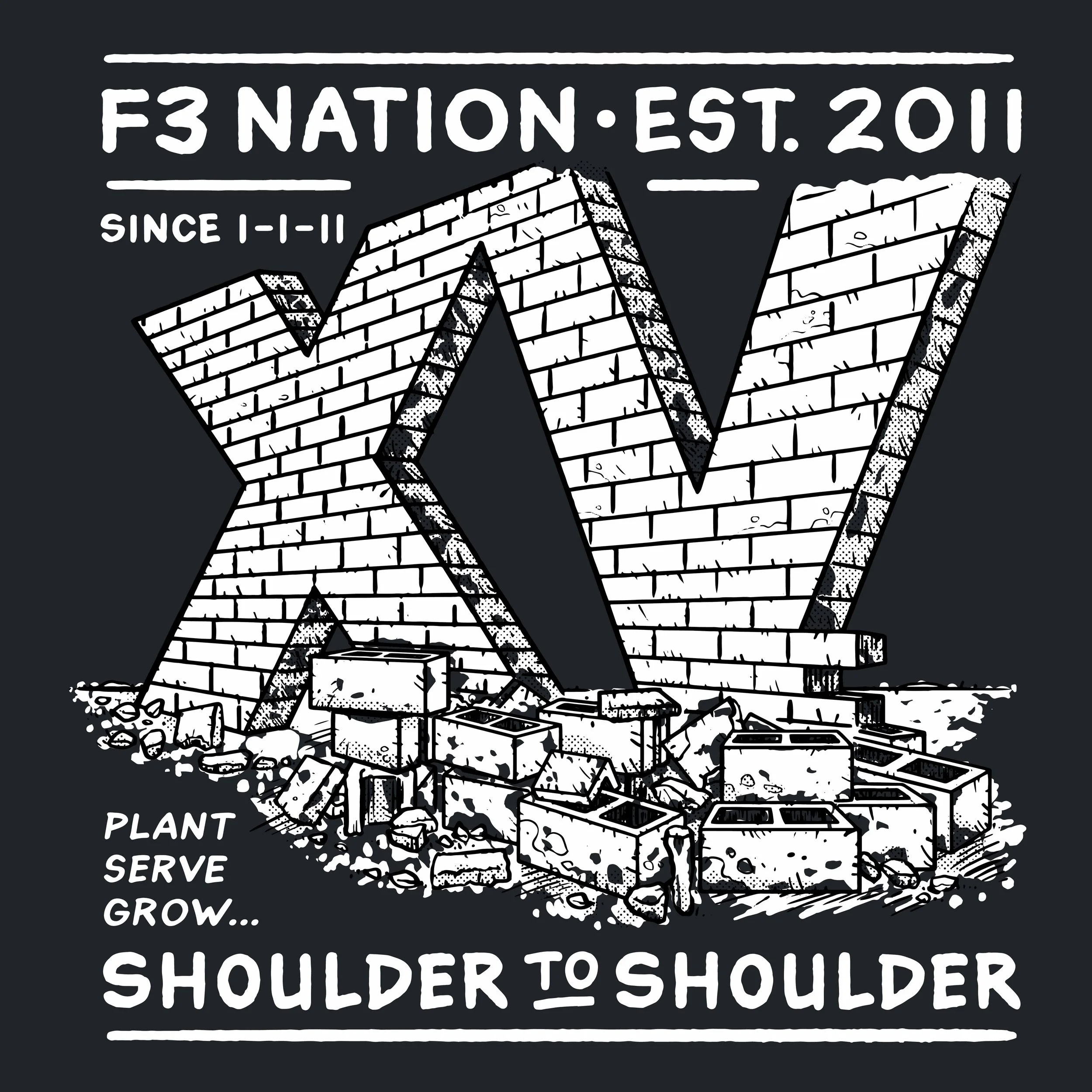 F3 Nation XV Years.jpg