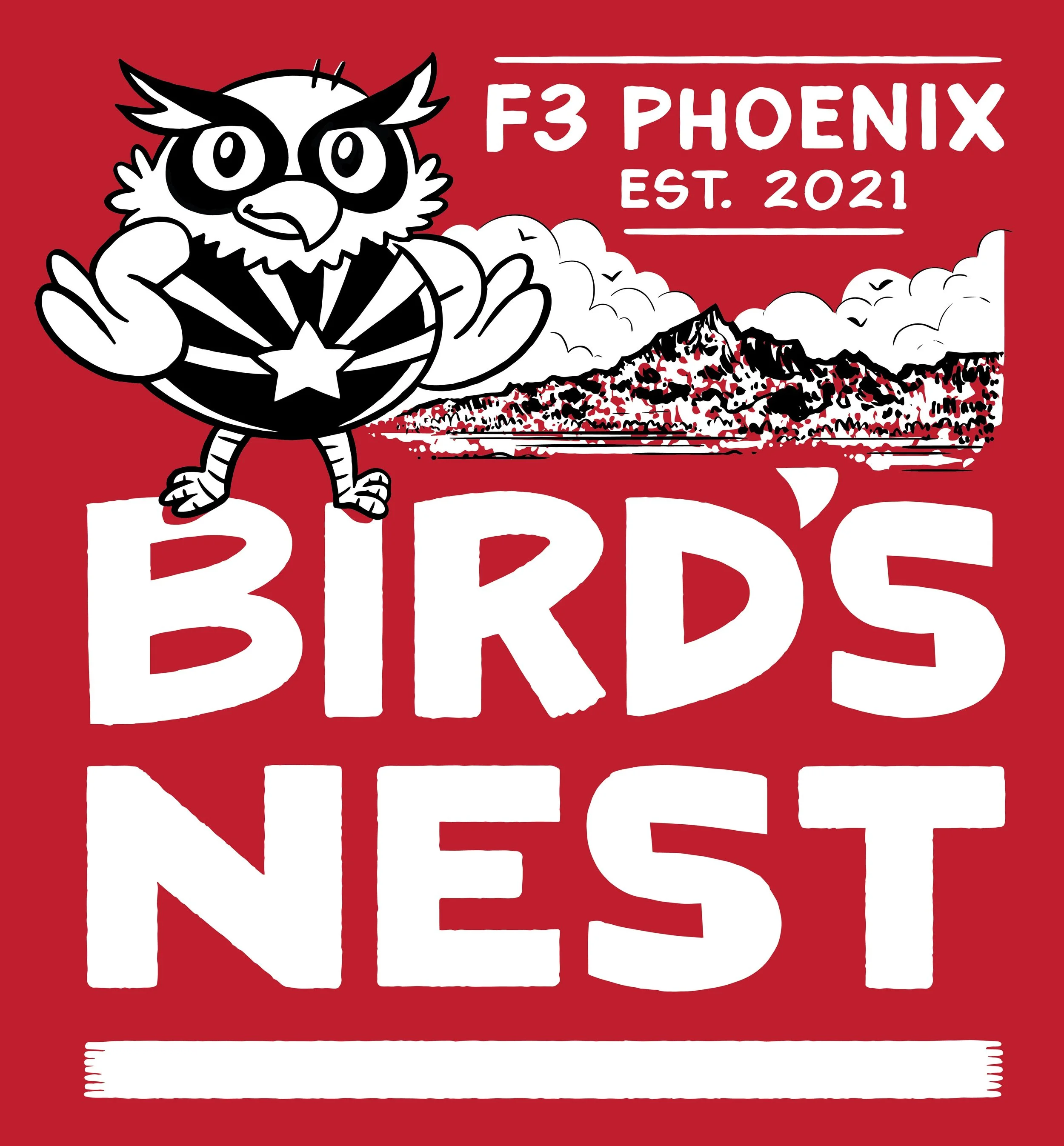 F3 Bird's Nest Phoenix Final.jpg