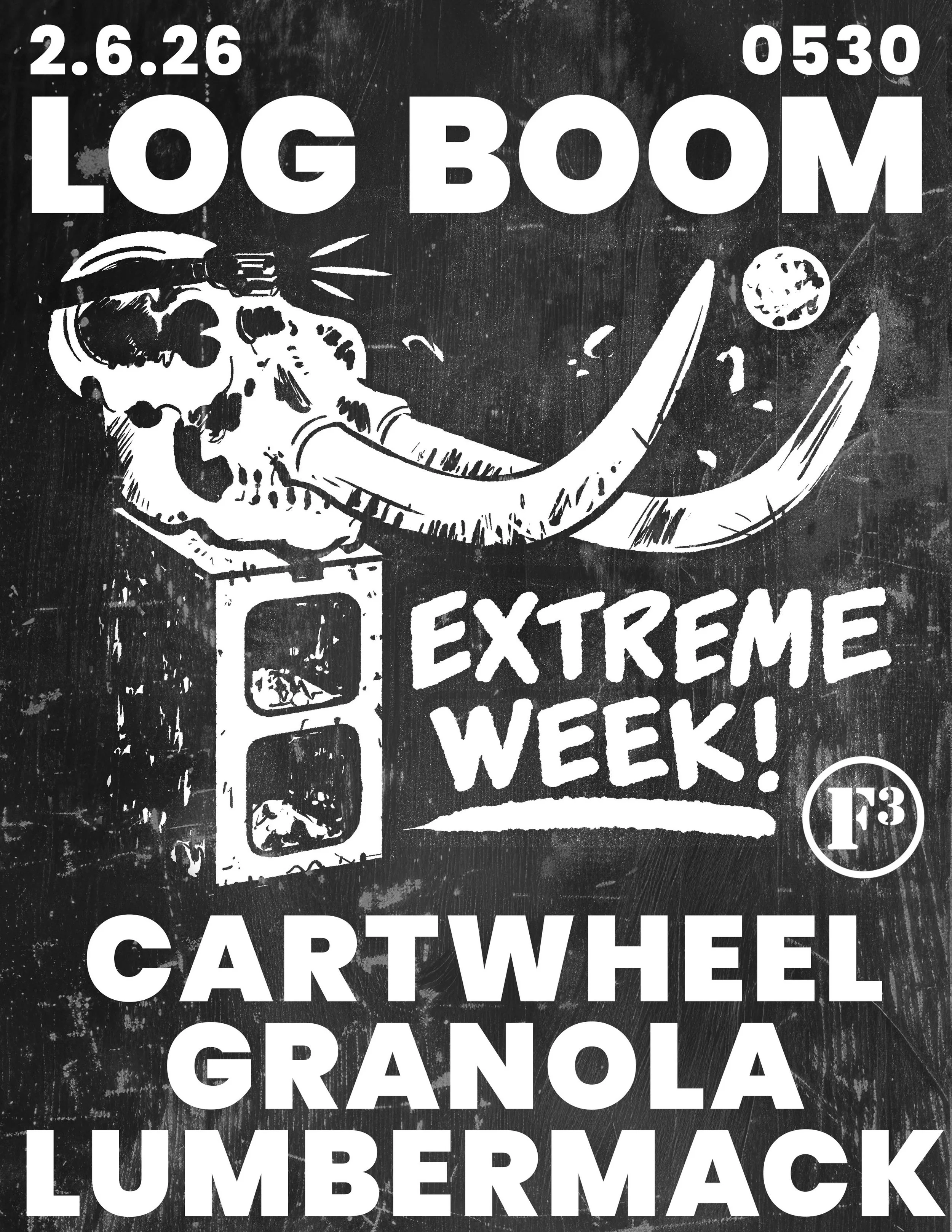 Extreme Week 020626 II.jpg
