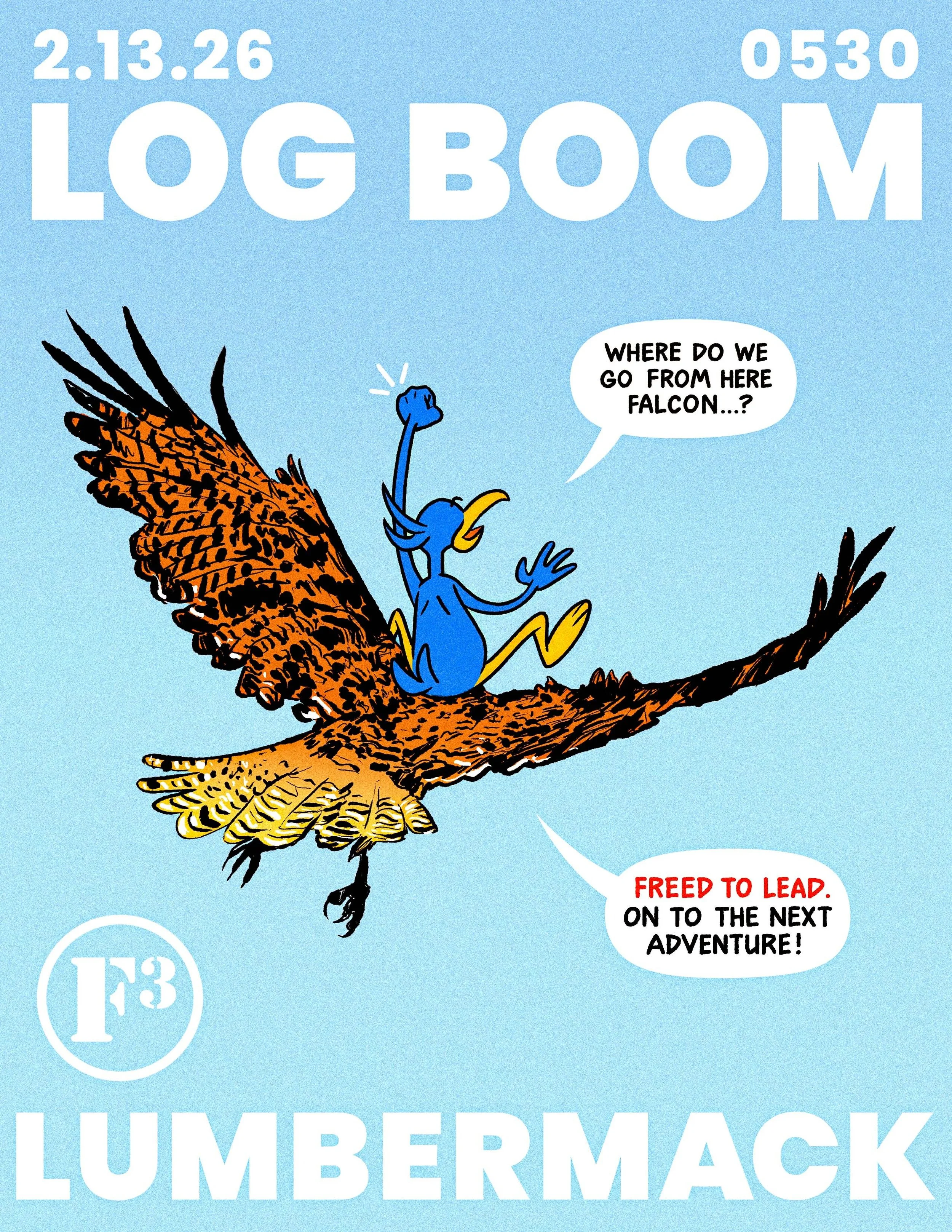 LumberMack Q 021326.jpg