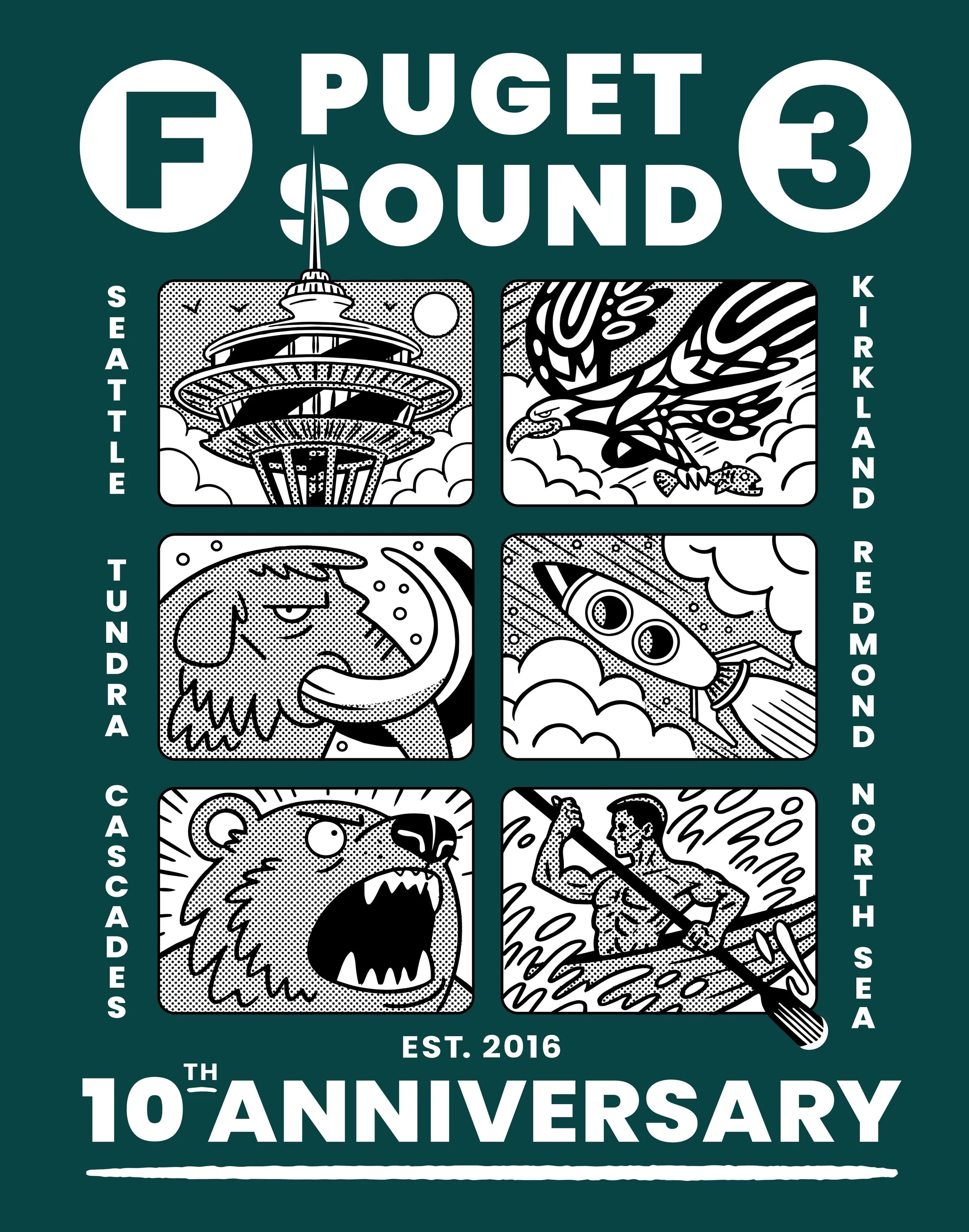 F3 10th Anniversary FINAL.jpg