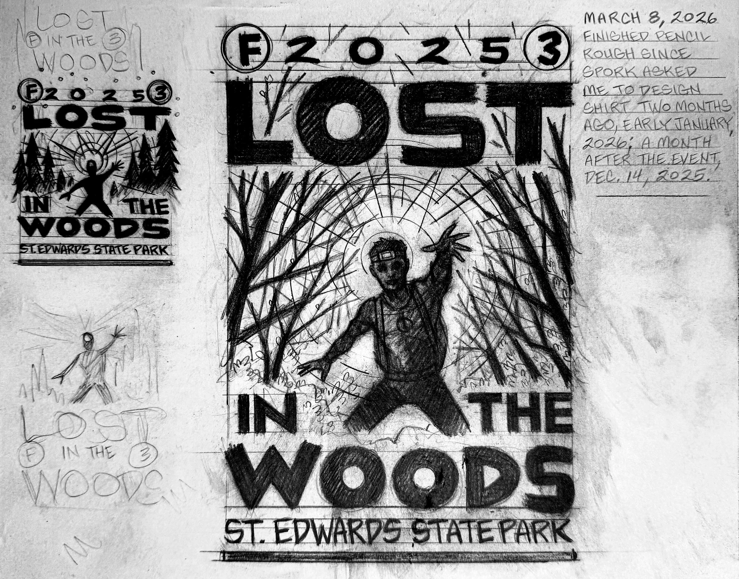 Lost in the Woods Sketch Final2.jpg
