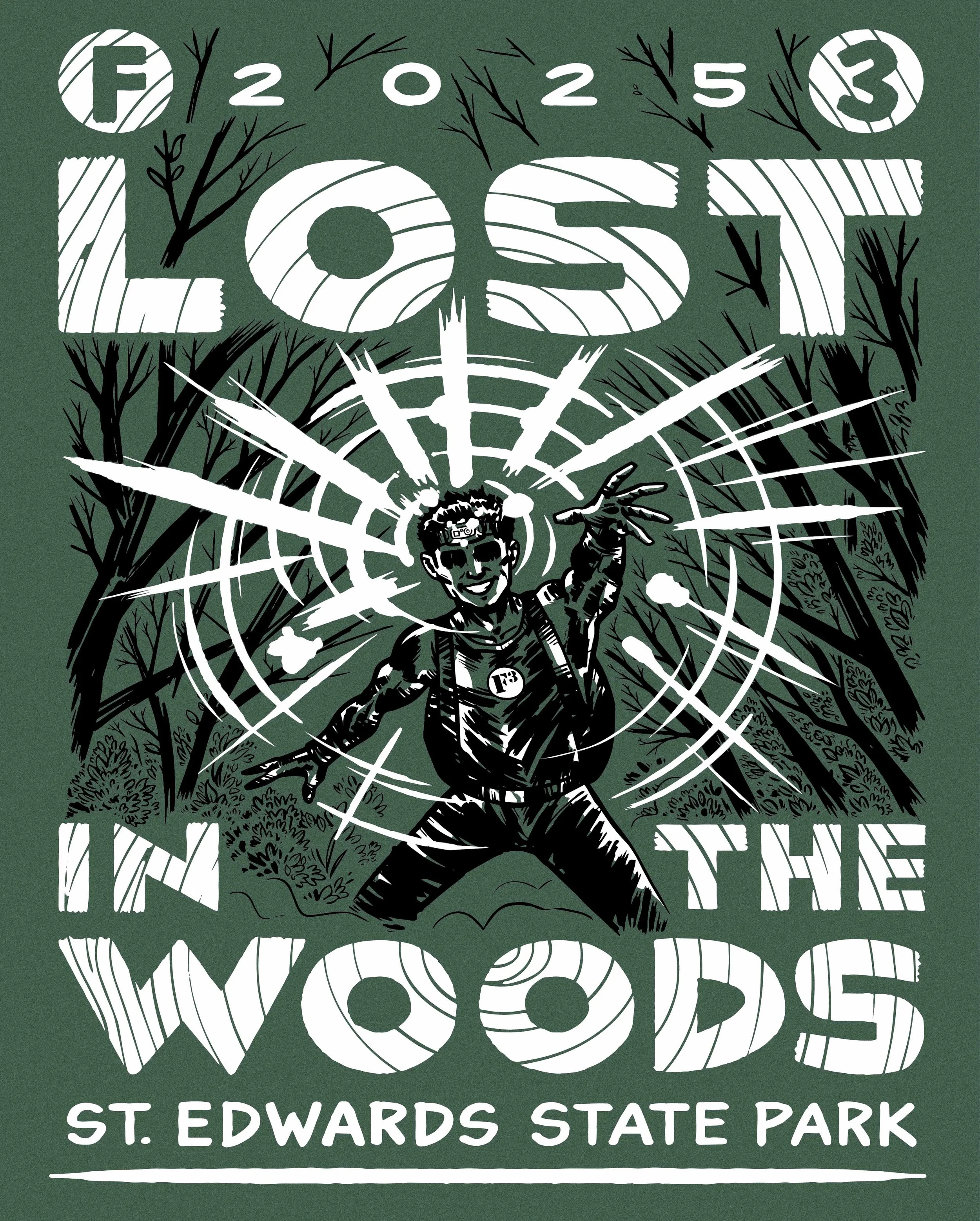 F3 Lost in the Woods Macklinart.jpg