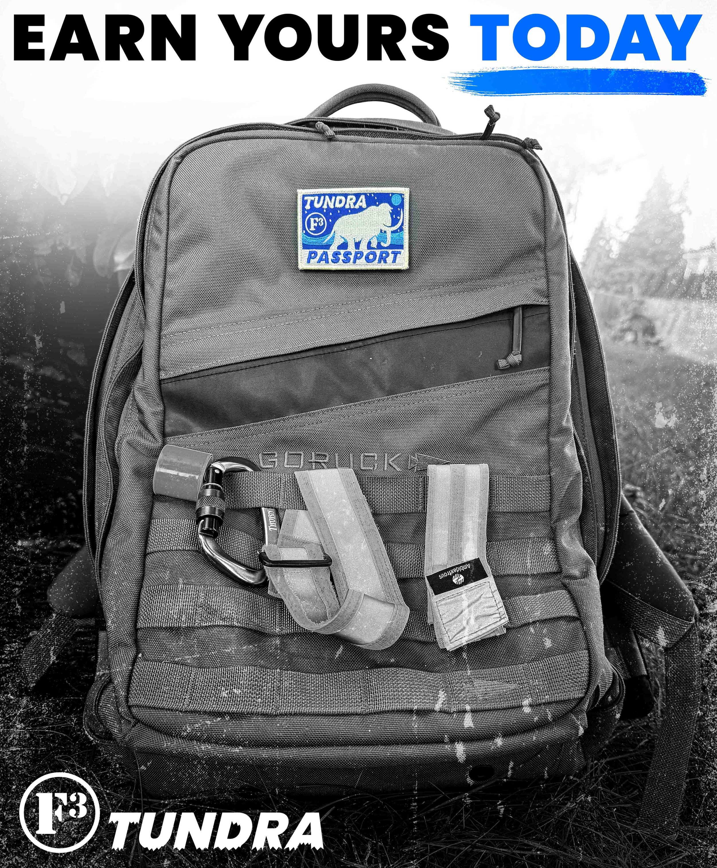 Tundra Passport Ruck.jpg