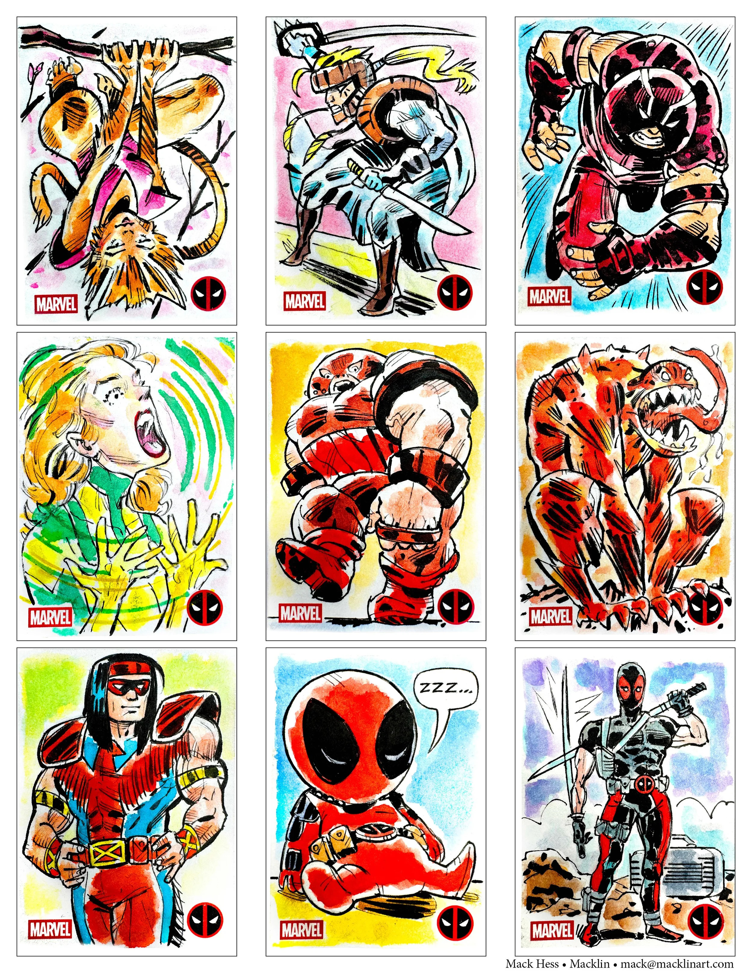 Deadpool Macklin4.jpg