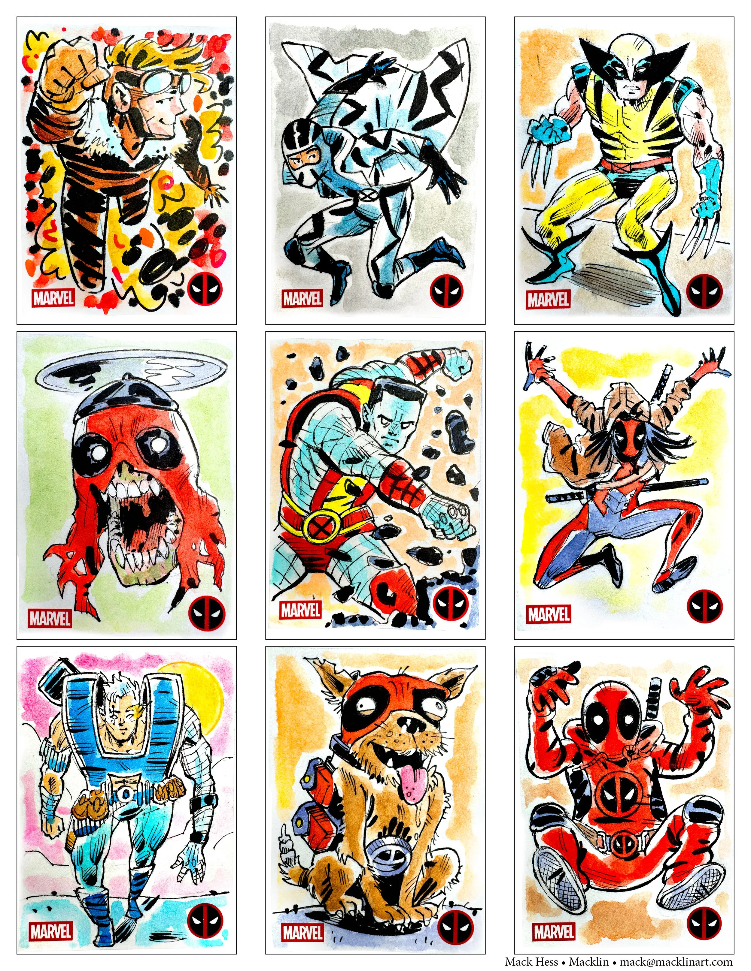 Deadpool Macklin6.jpg
