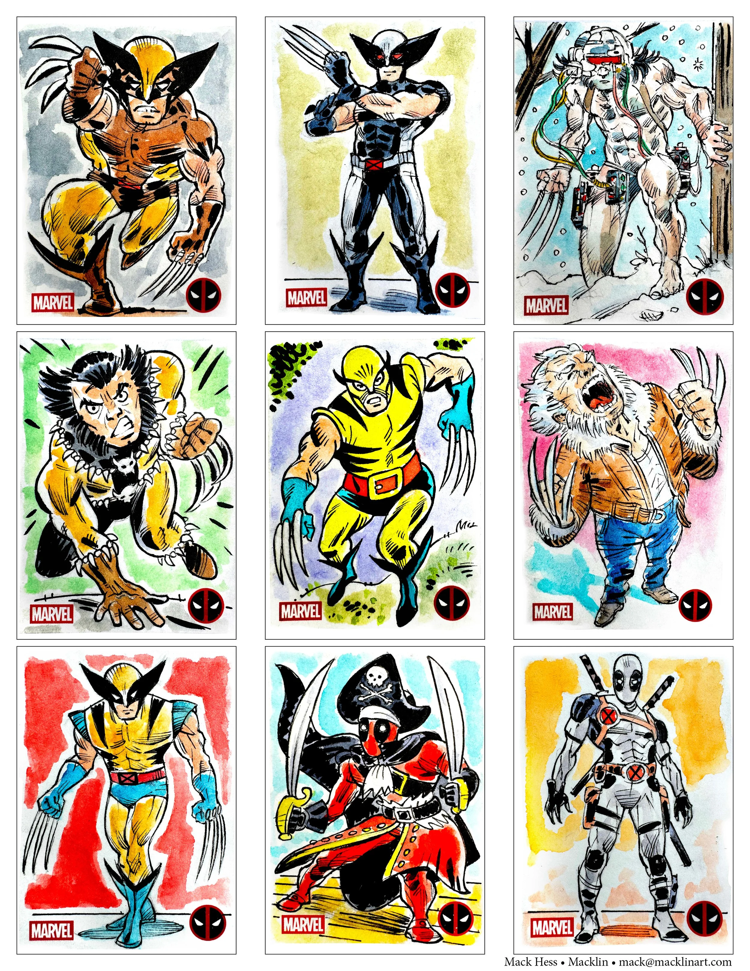 Deadpool Macklin7.jpg