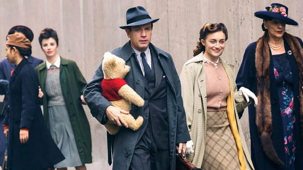 christopher-robin-disney-movie-2018-facts-reasons-to-watch-pics3-1280x720.jpeg
