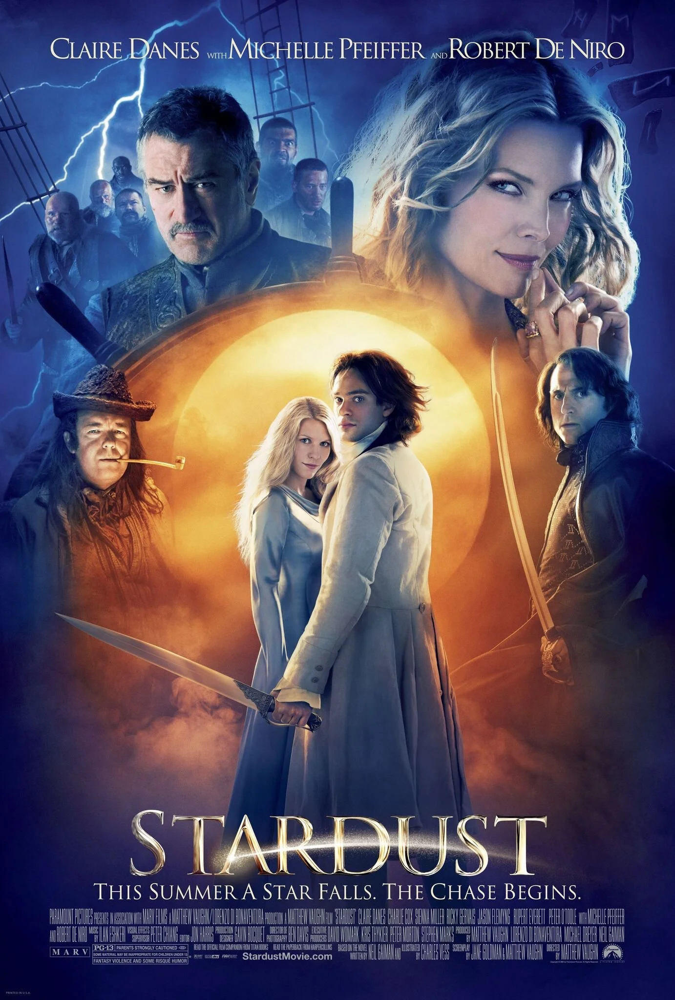 TV SPOT