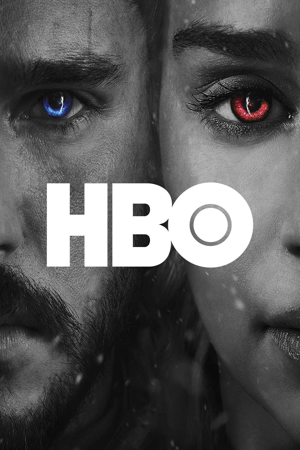 IMAGE TRAILERS