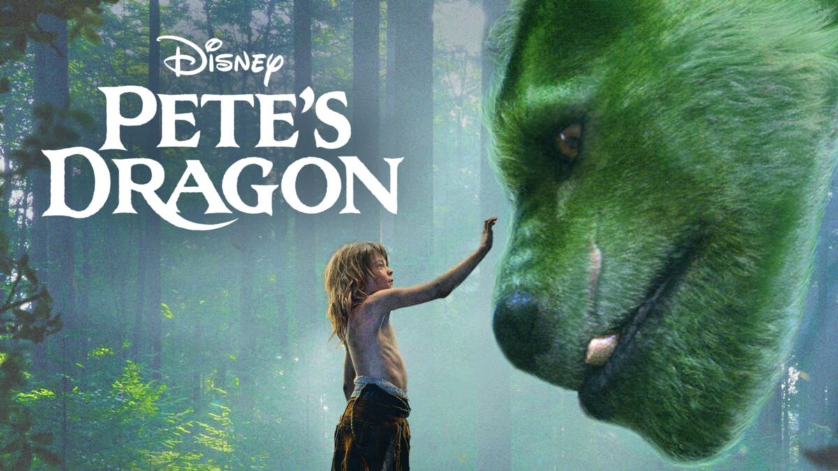 DISNEY 2016