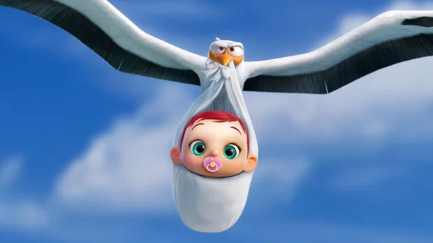 storks.jpeg