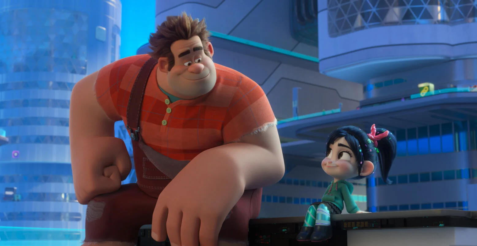 181121-wreck-it-ralph-breaks-the-internet-3-ew-228p.jpeg