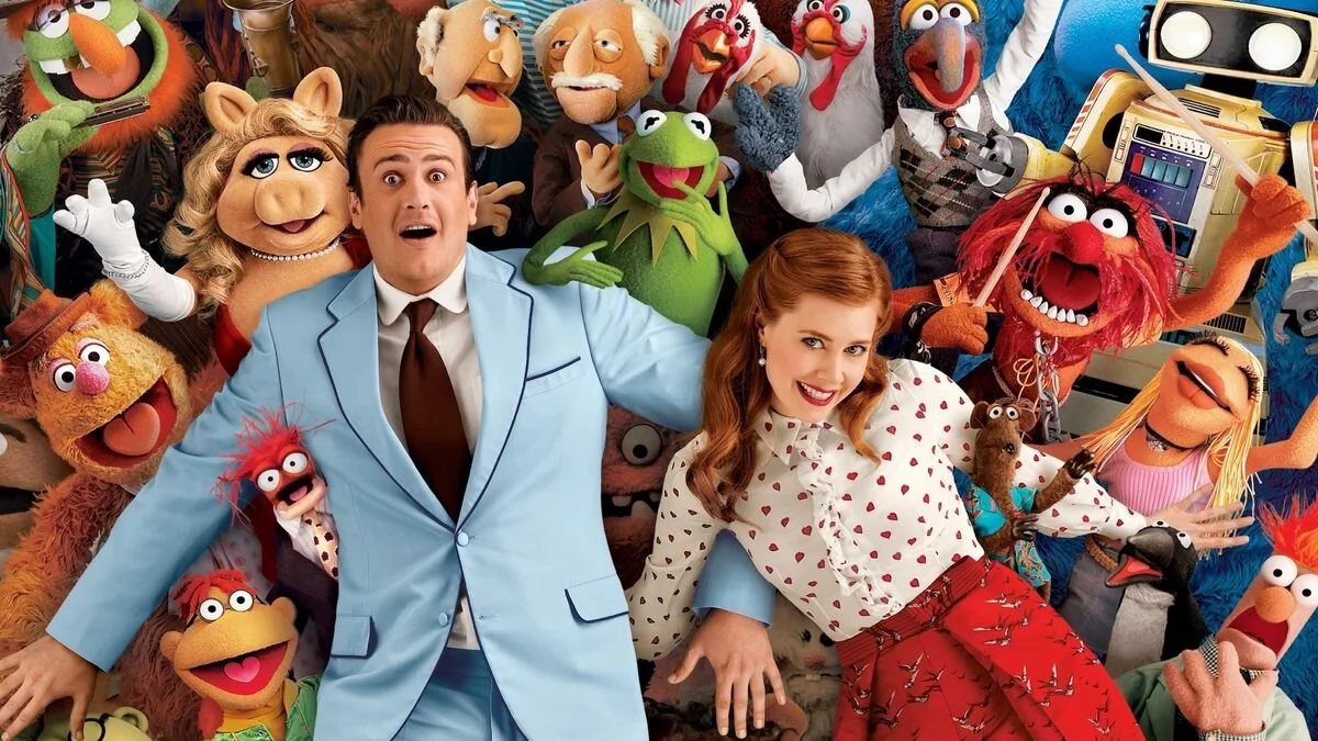 the-muppets-1200-1200-675-675-crop-000000.jpeg