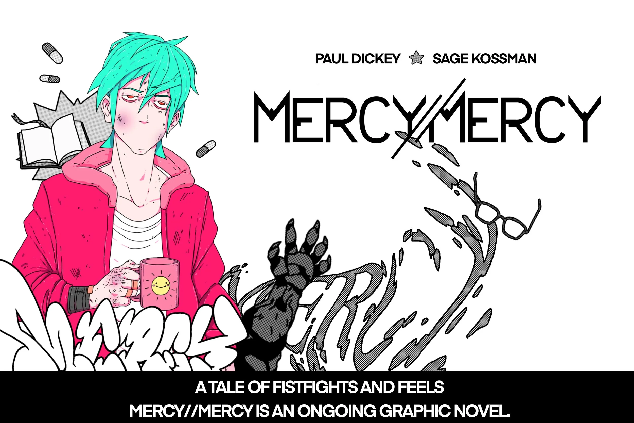 Web_Header.jpg