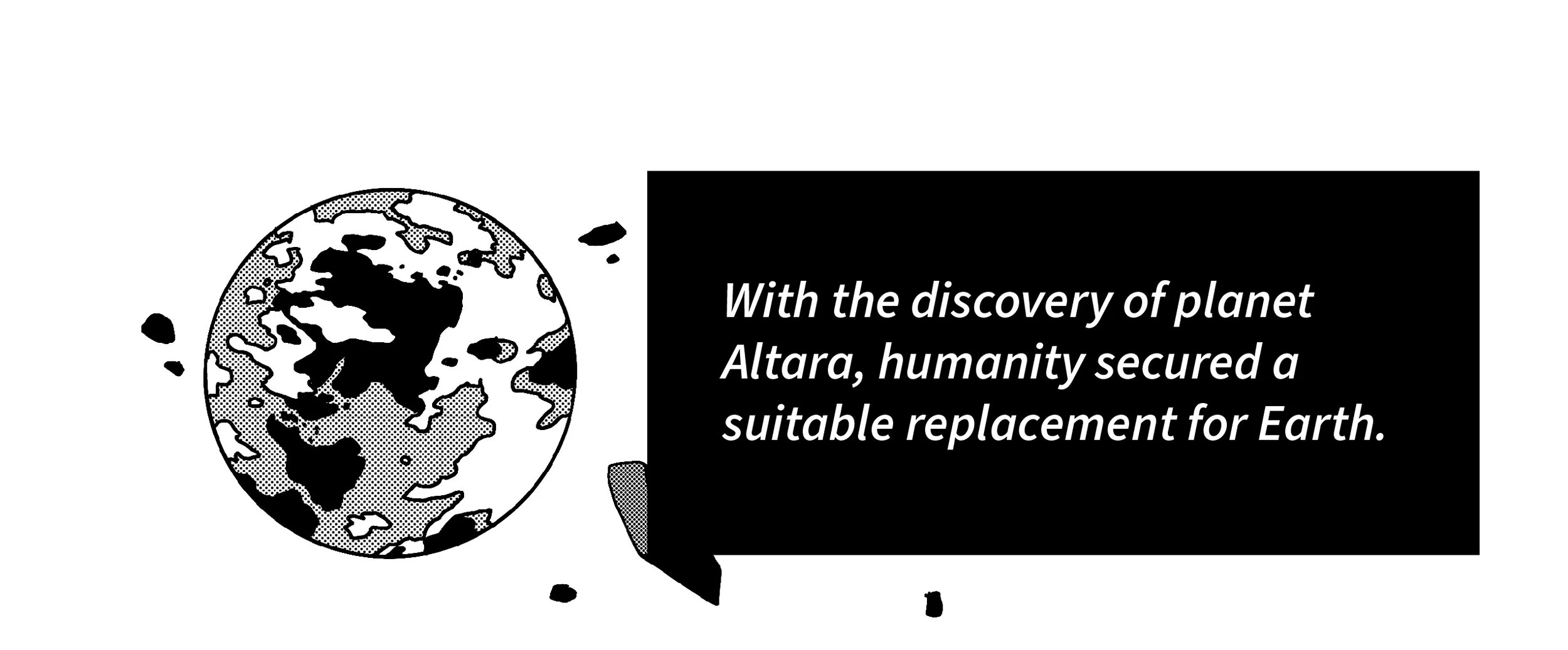 new synopsis work_1.jpg