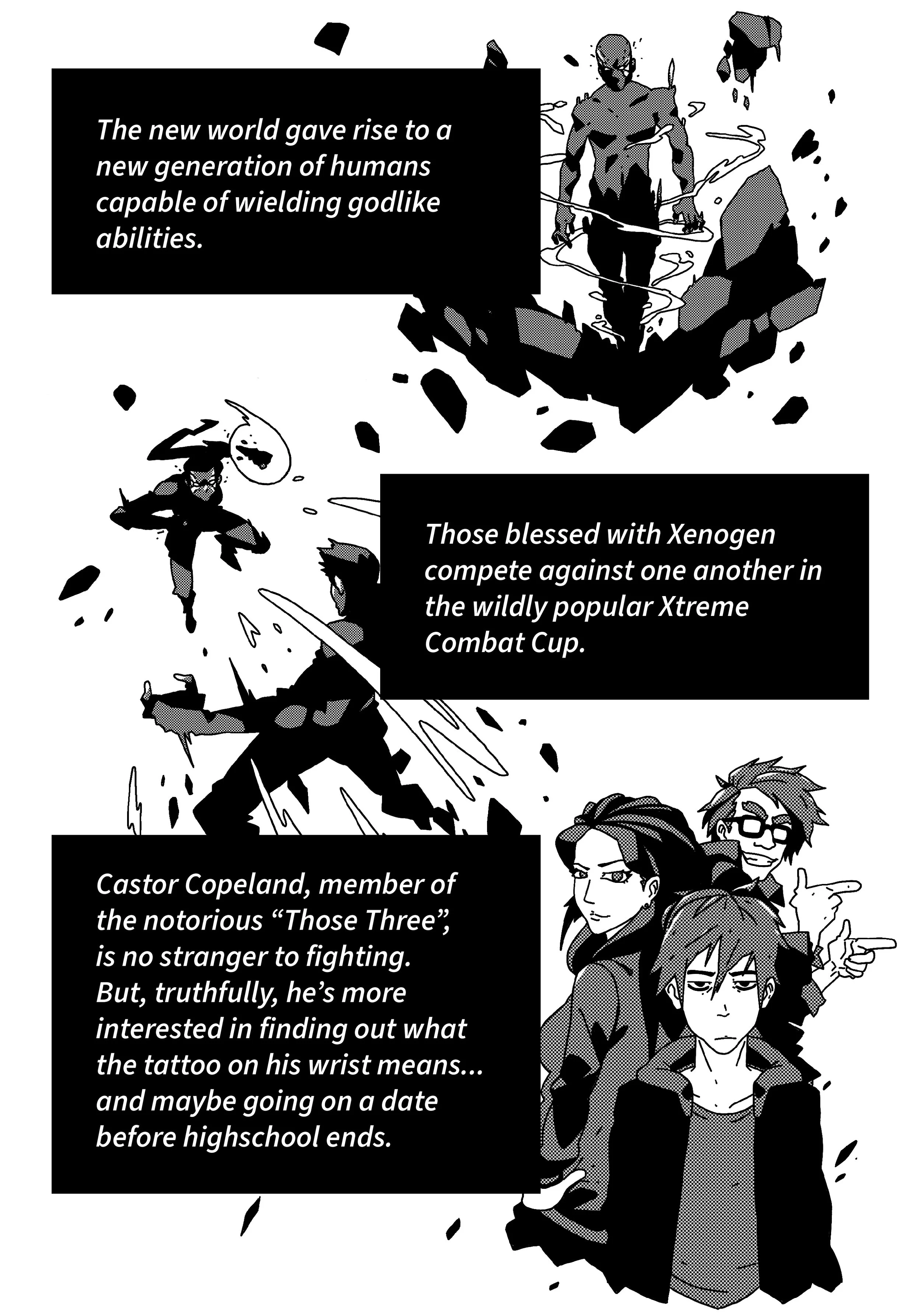 new synopsis work_2.jpg