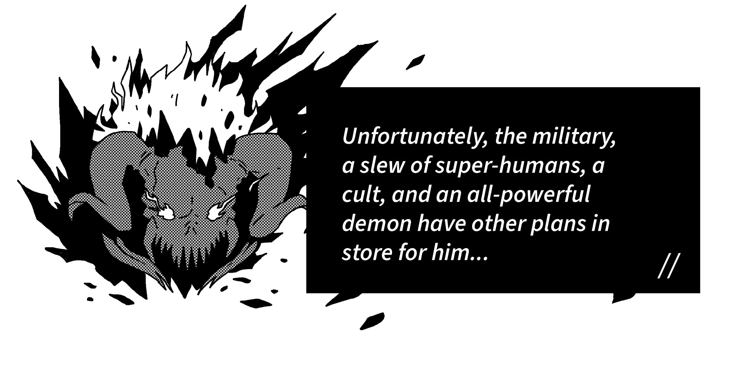 new synopsis work_3.jpg