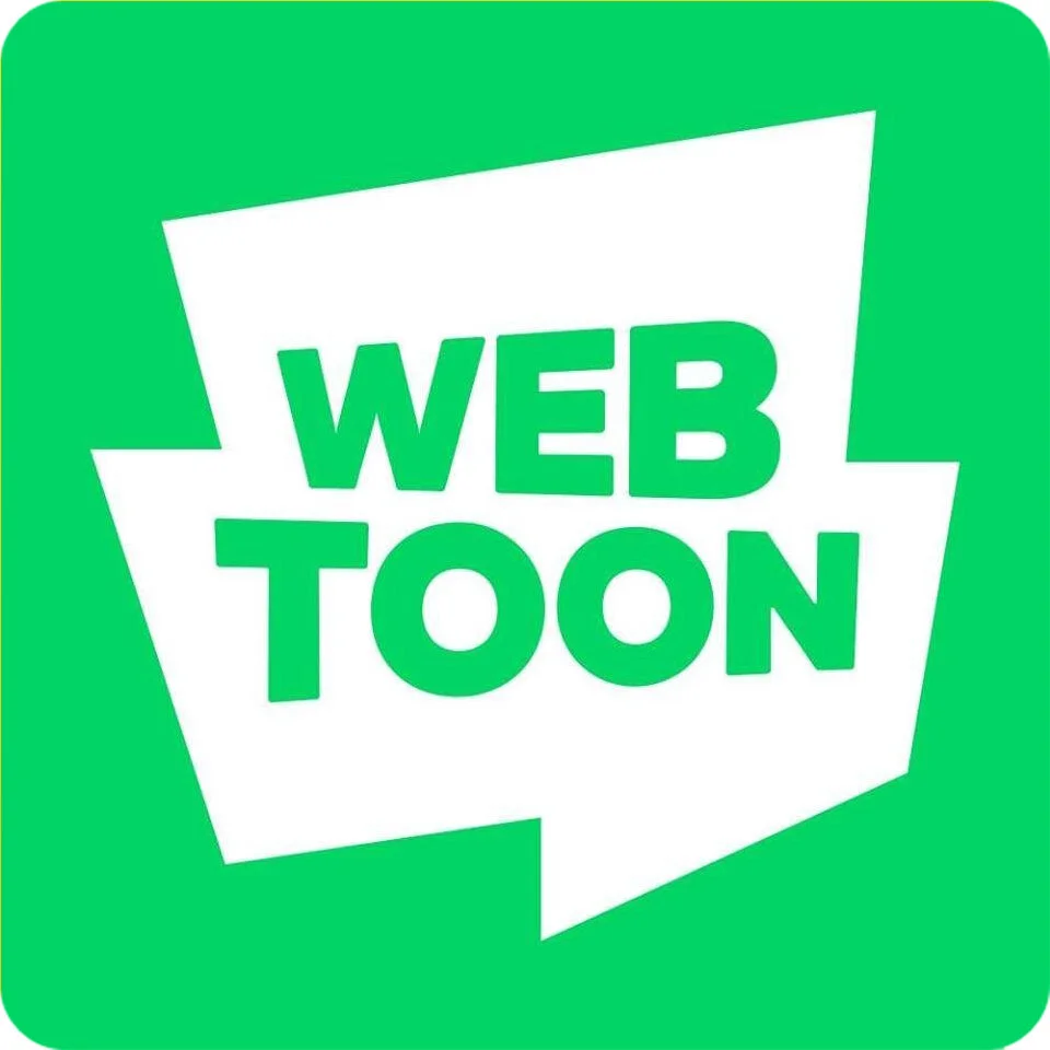 webtoonslogo_rounded corners.jpg