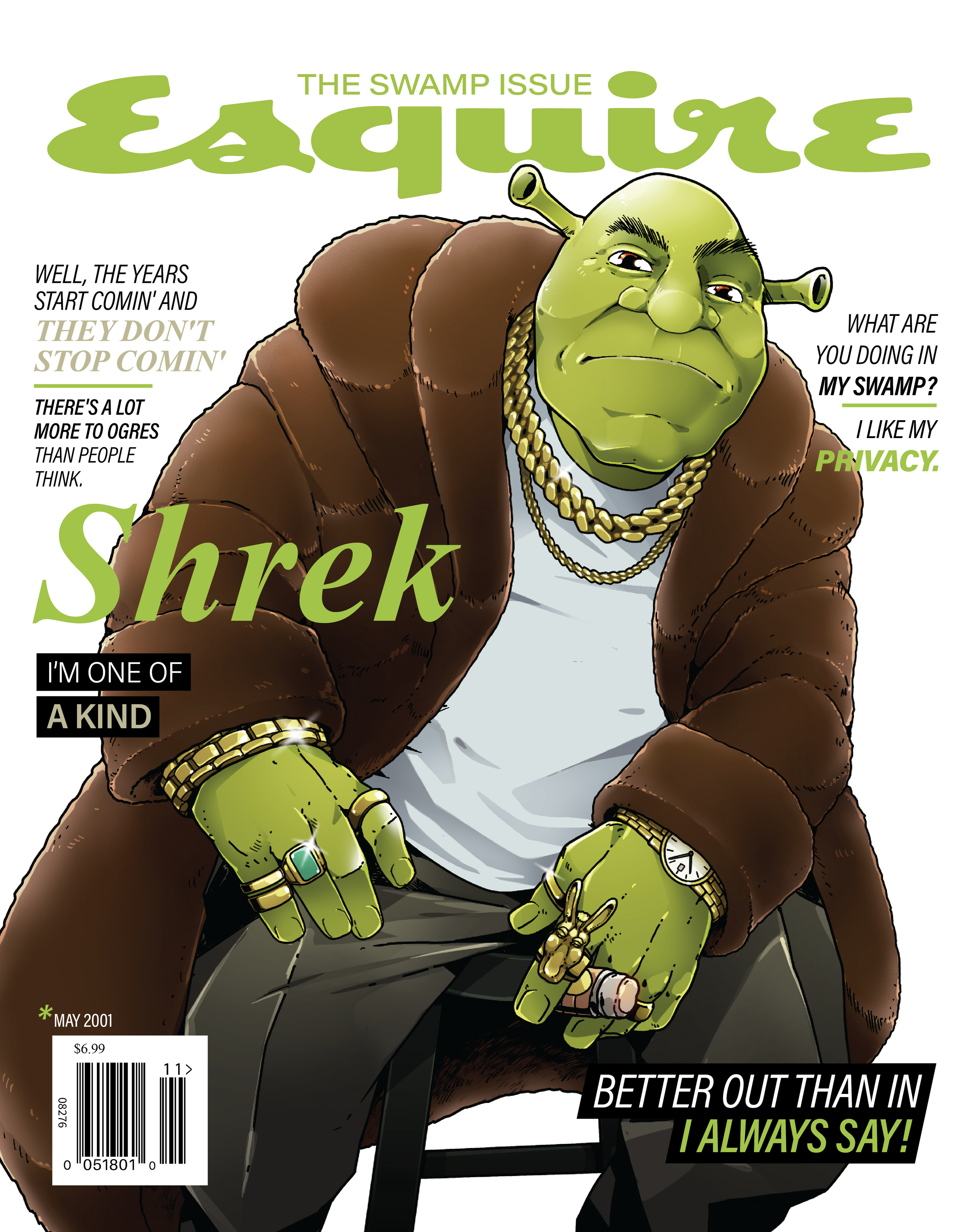 Shrek_Esquire.png