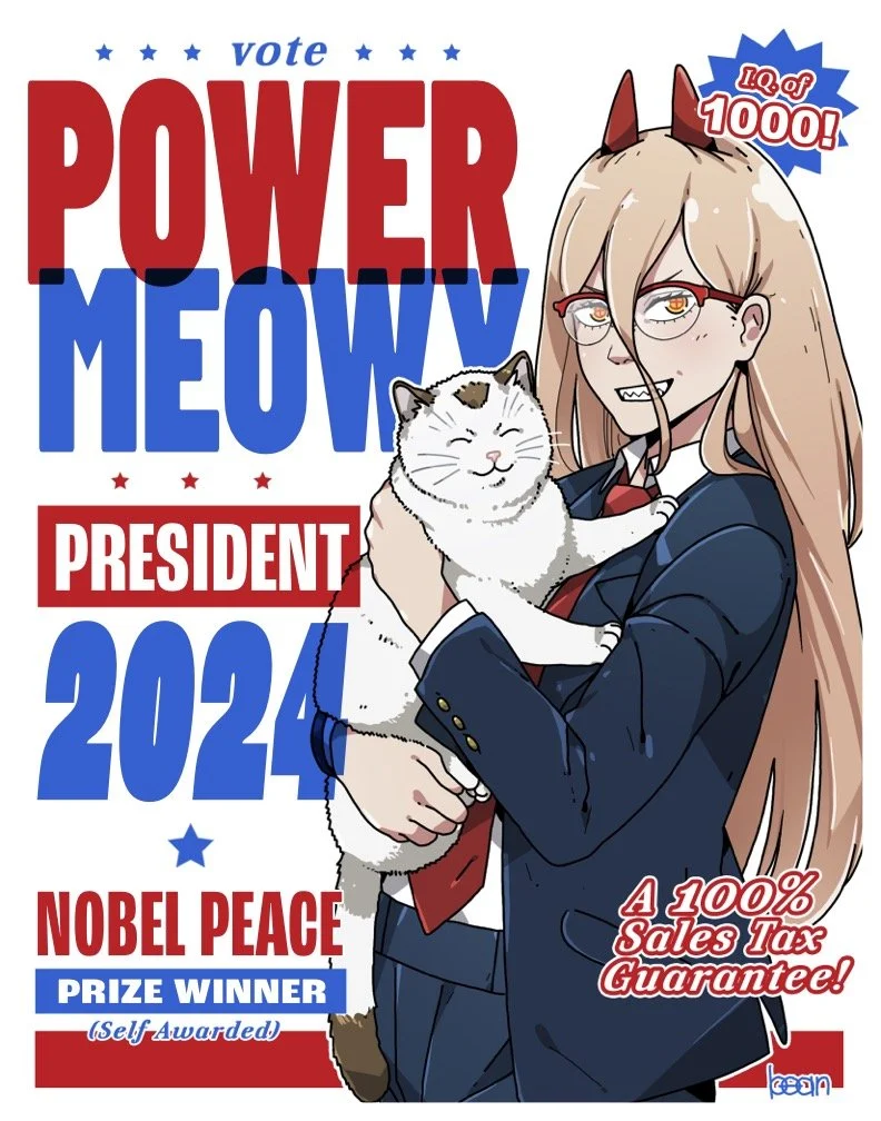 Power4Prez (1).jpg