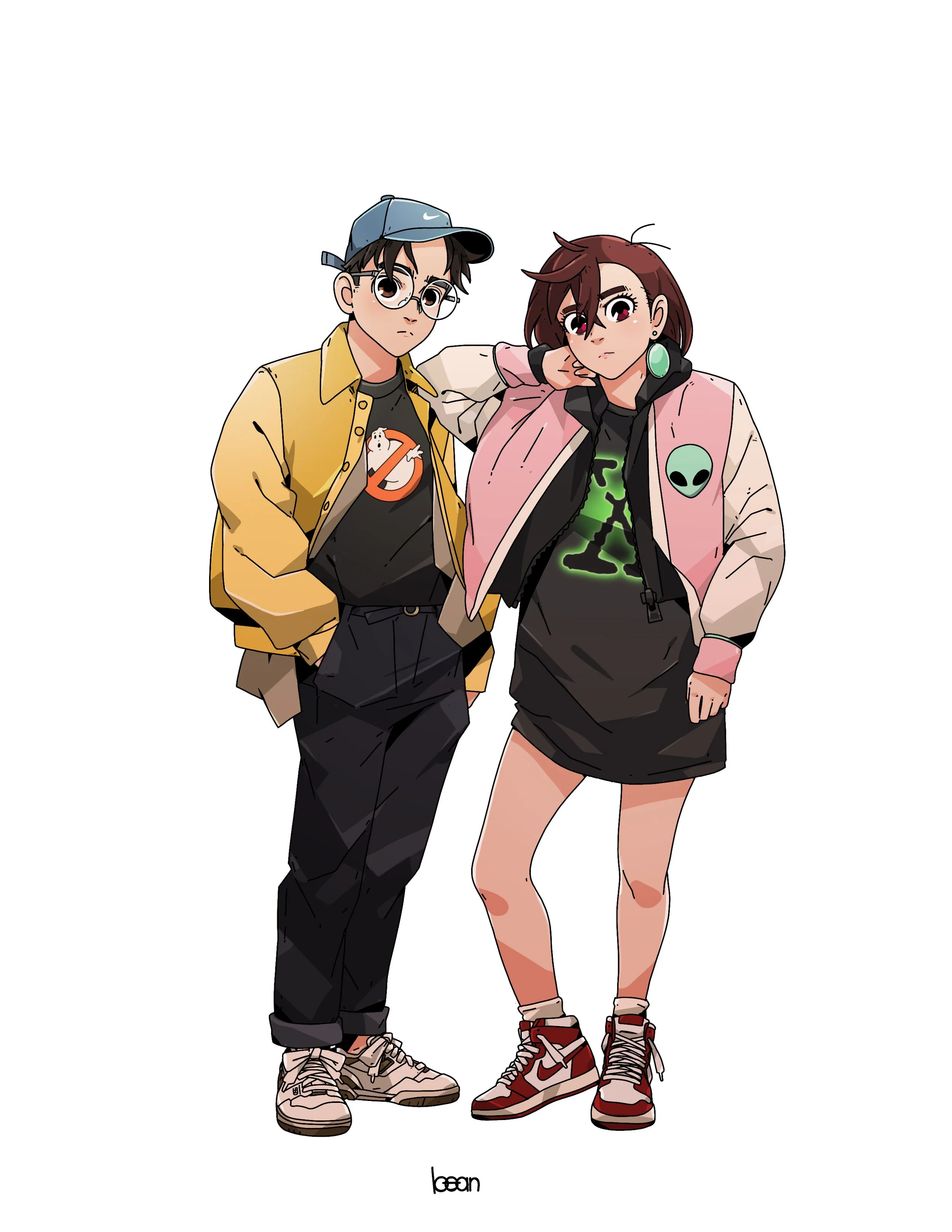 Momo_N_Ken.jpg