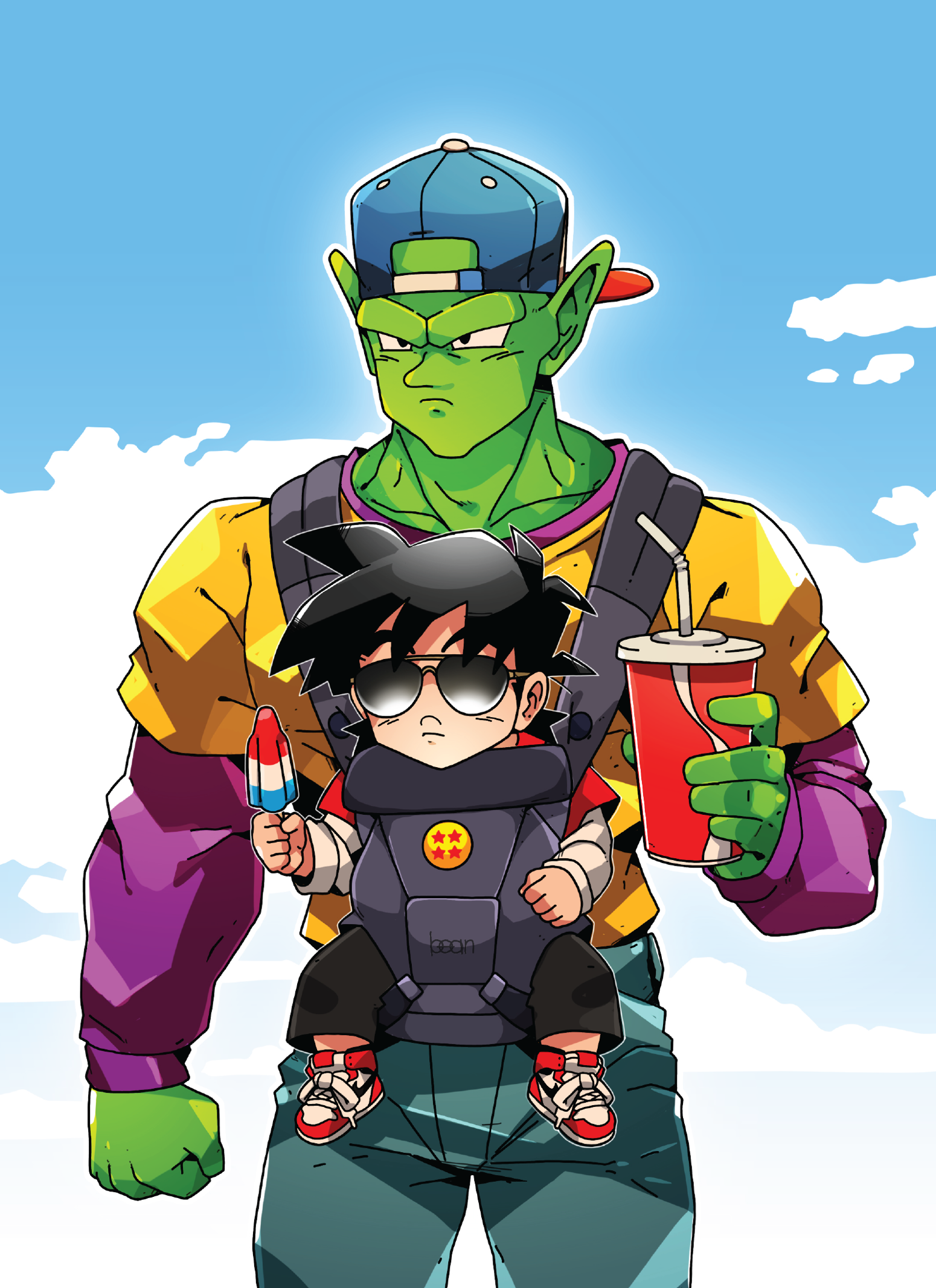juneart-02.png