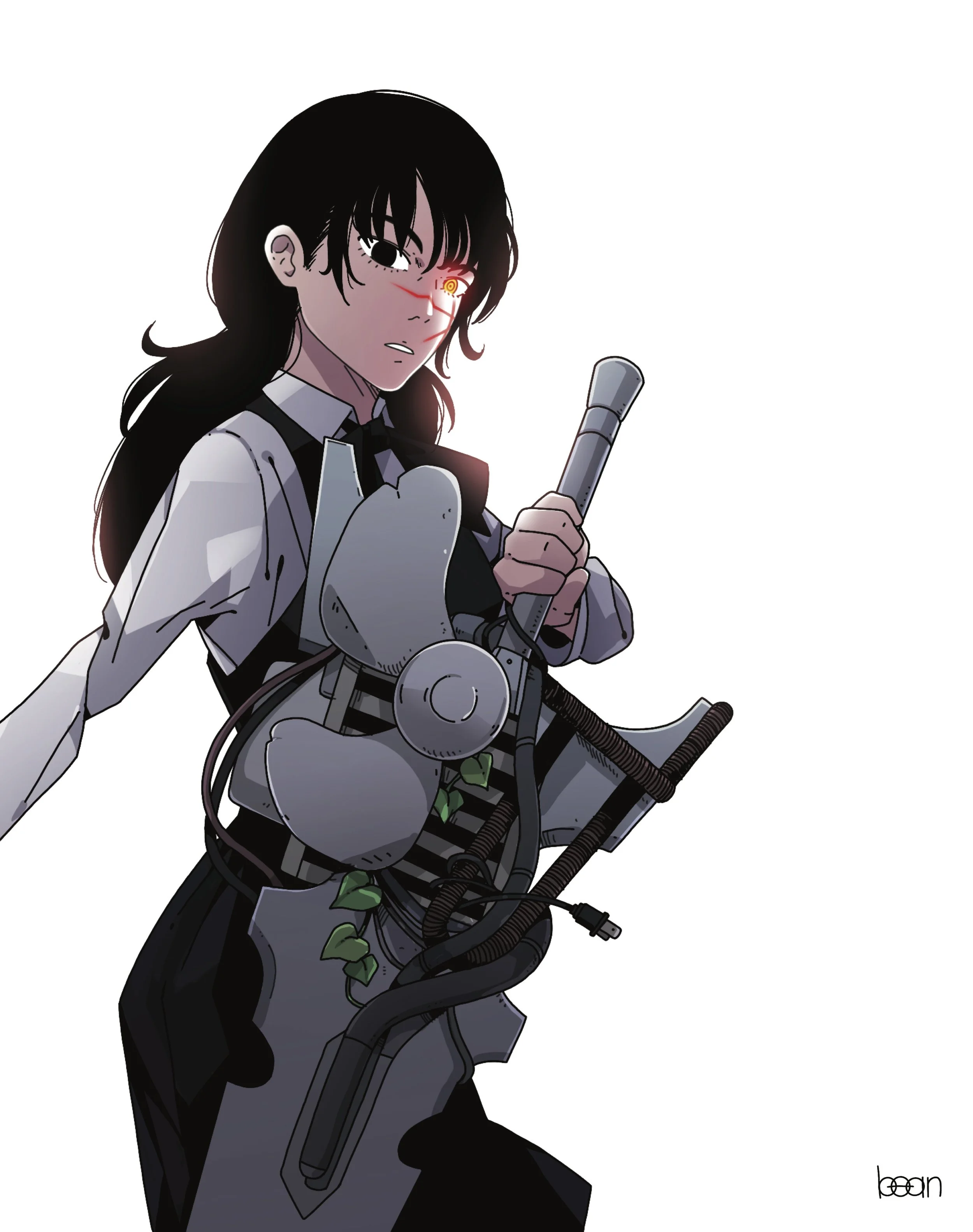 Asa606Sword_Print_11x14.jpg