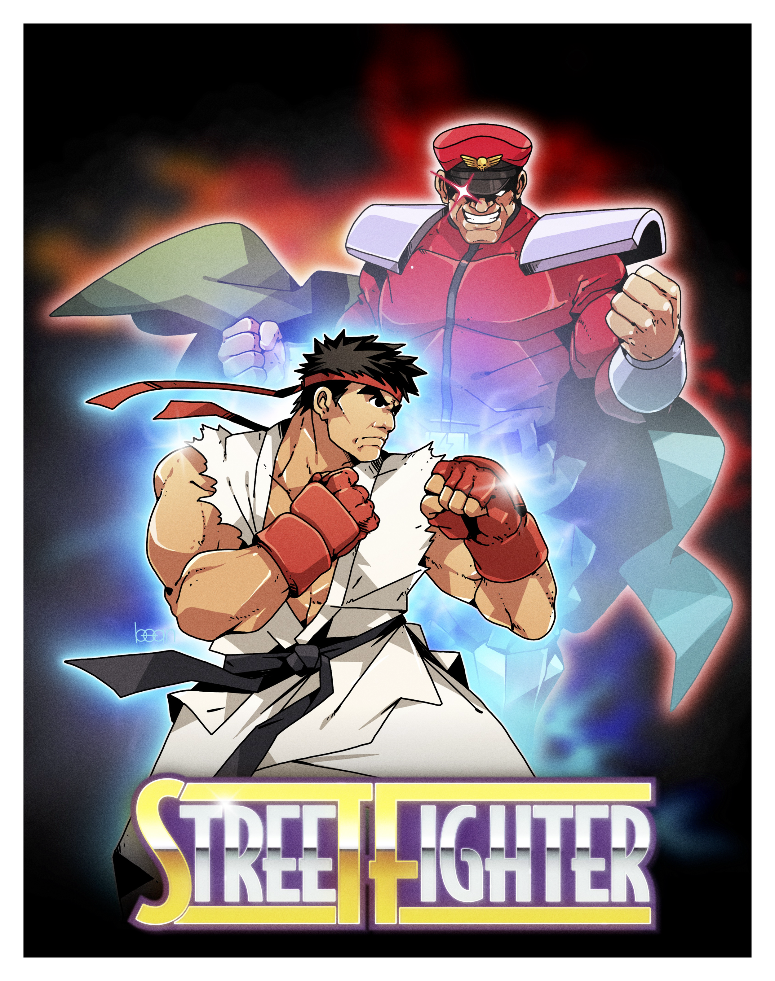 Streetfighter.png