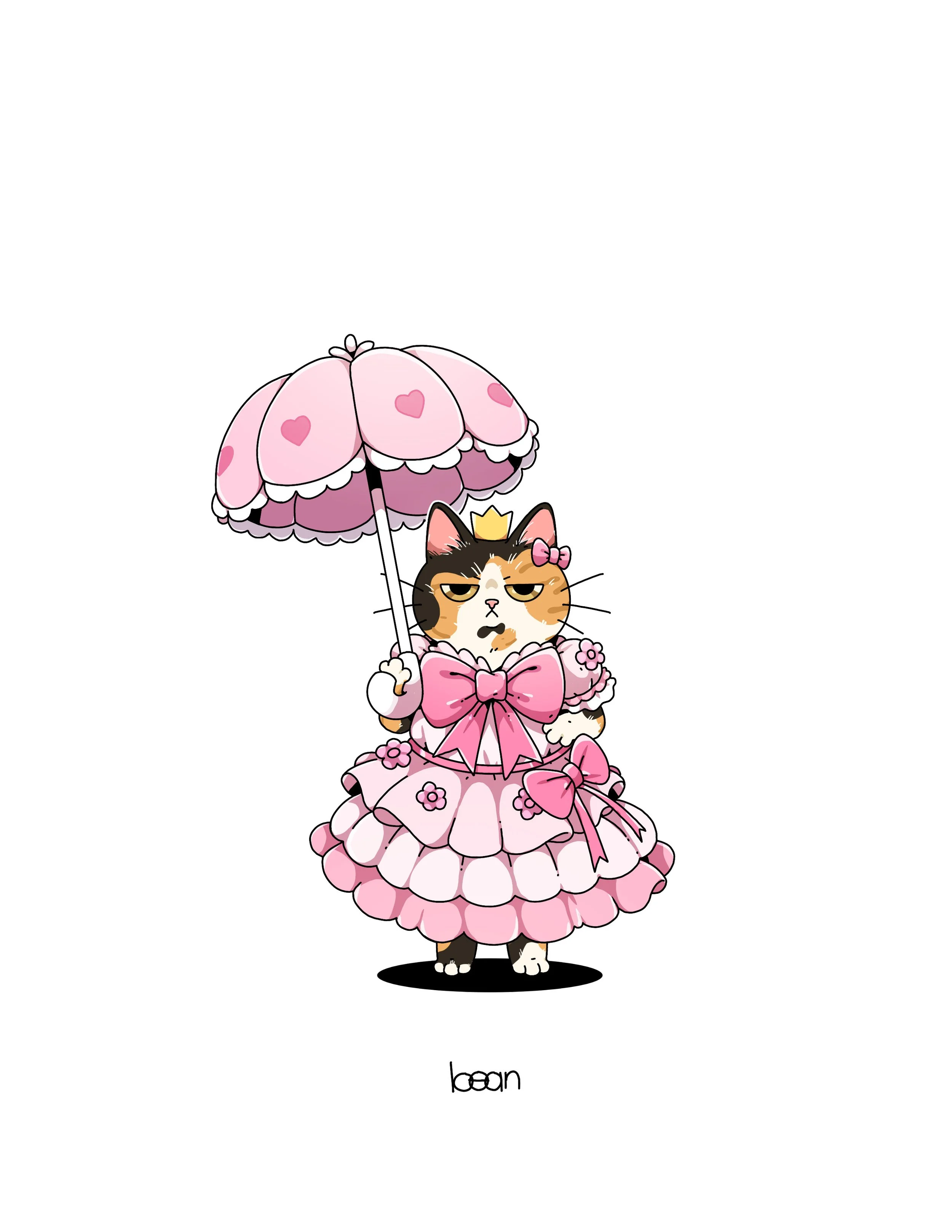 Princess_Nia_my cat!.jpg
