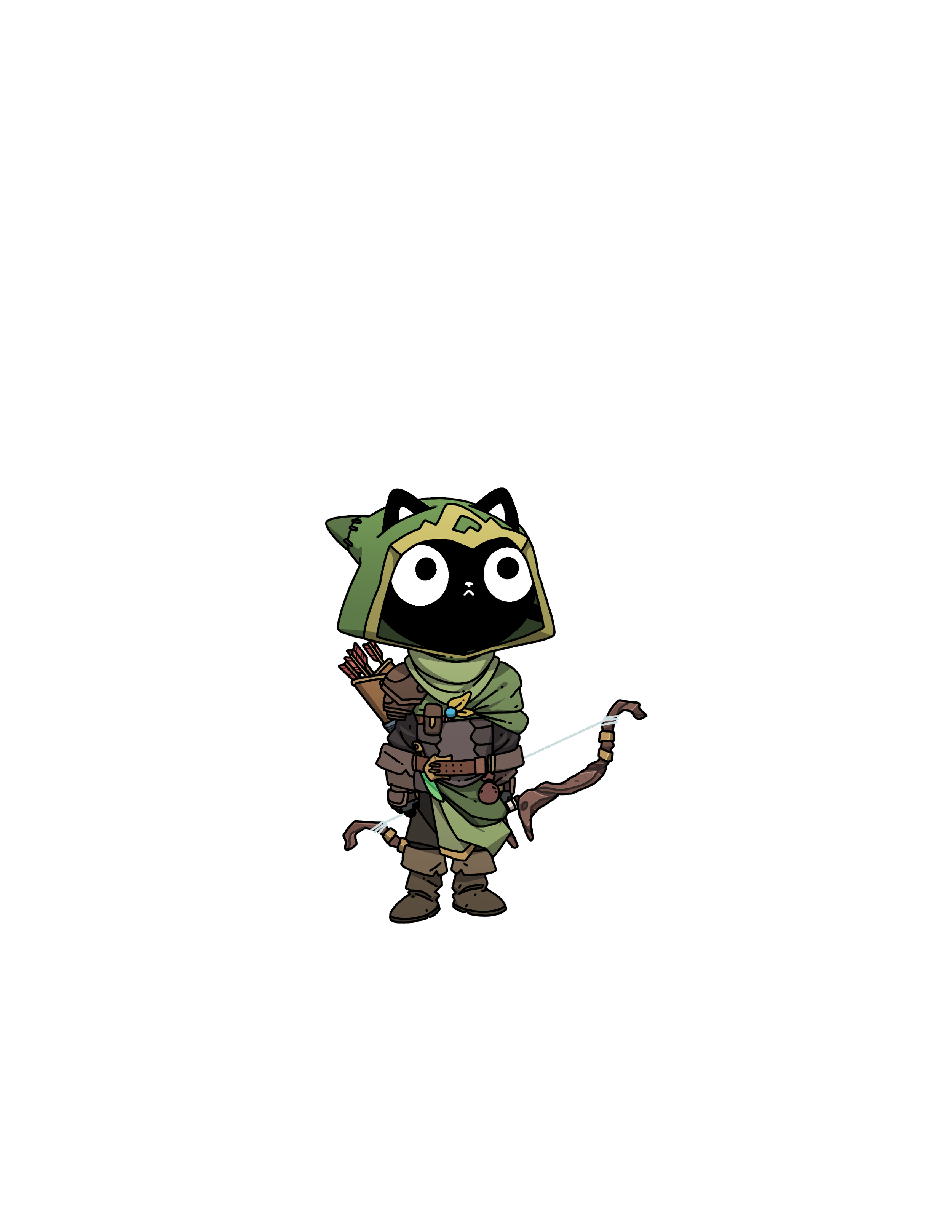 Pop_Cat_Ranger.png