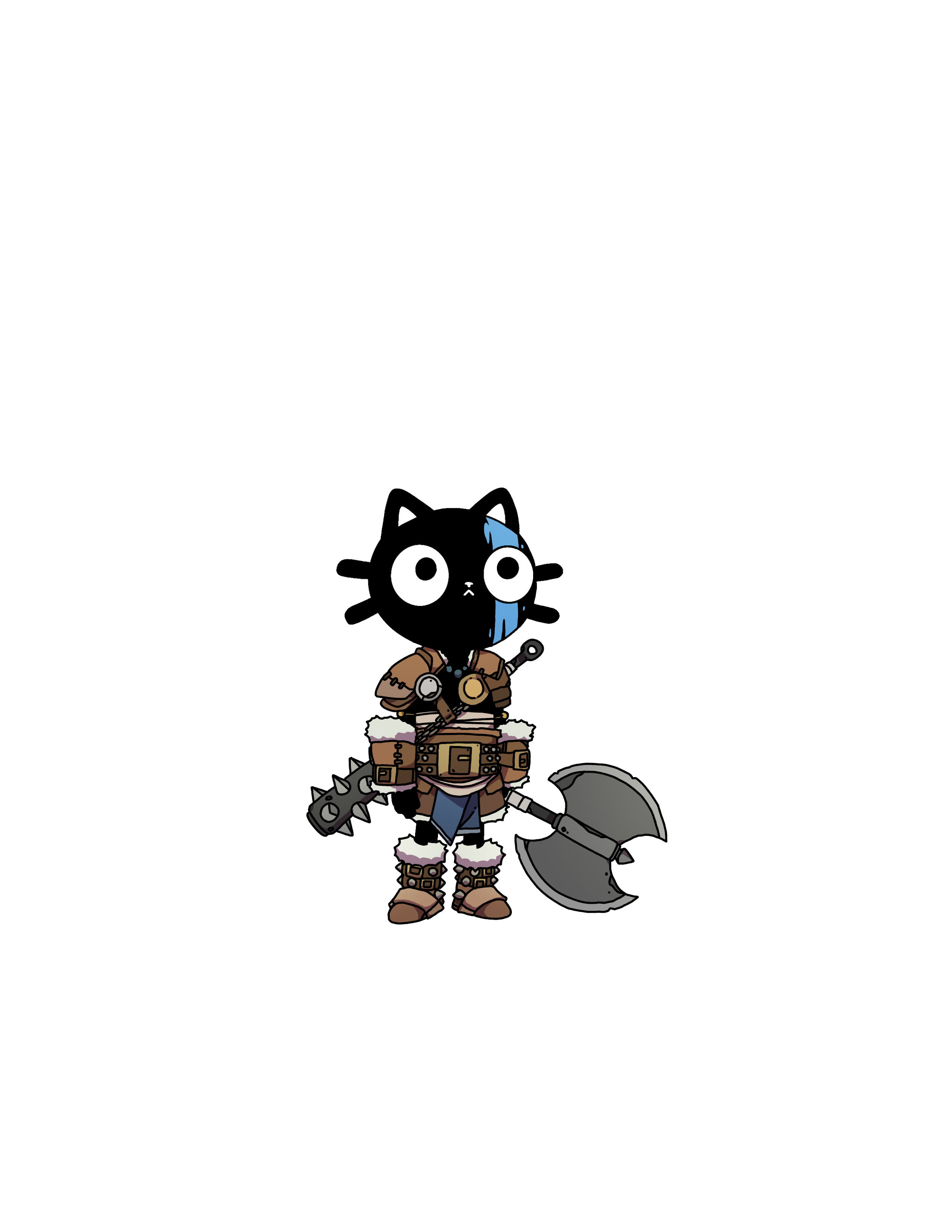 Pop_Cat_Barb.png