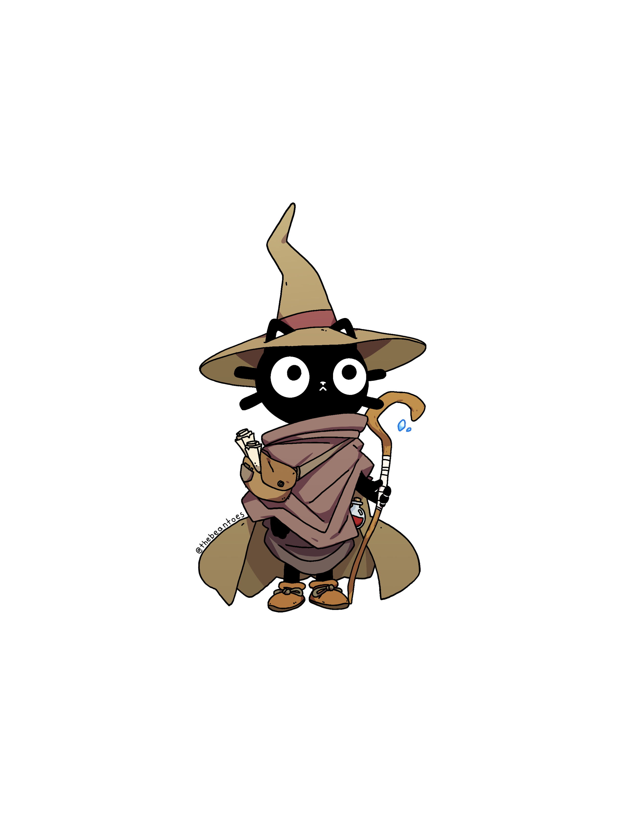 Pop_Cat_wizard.png