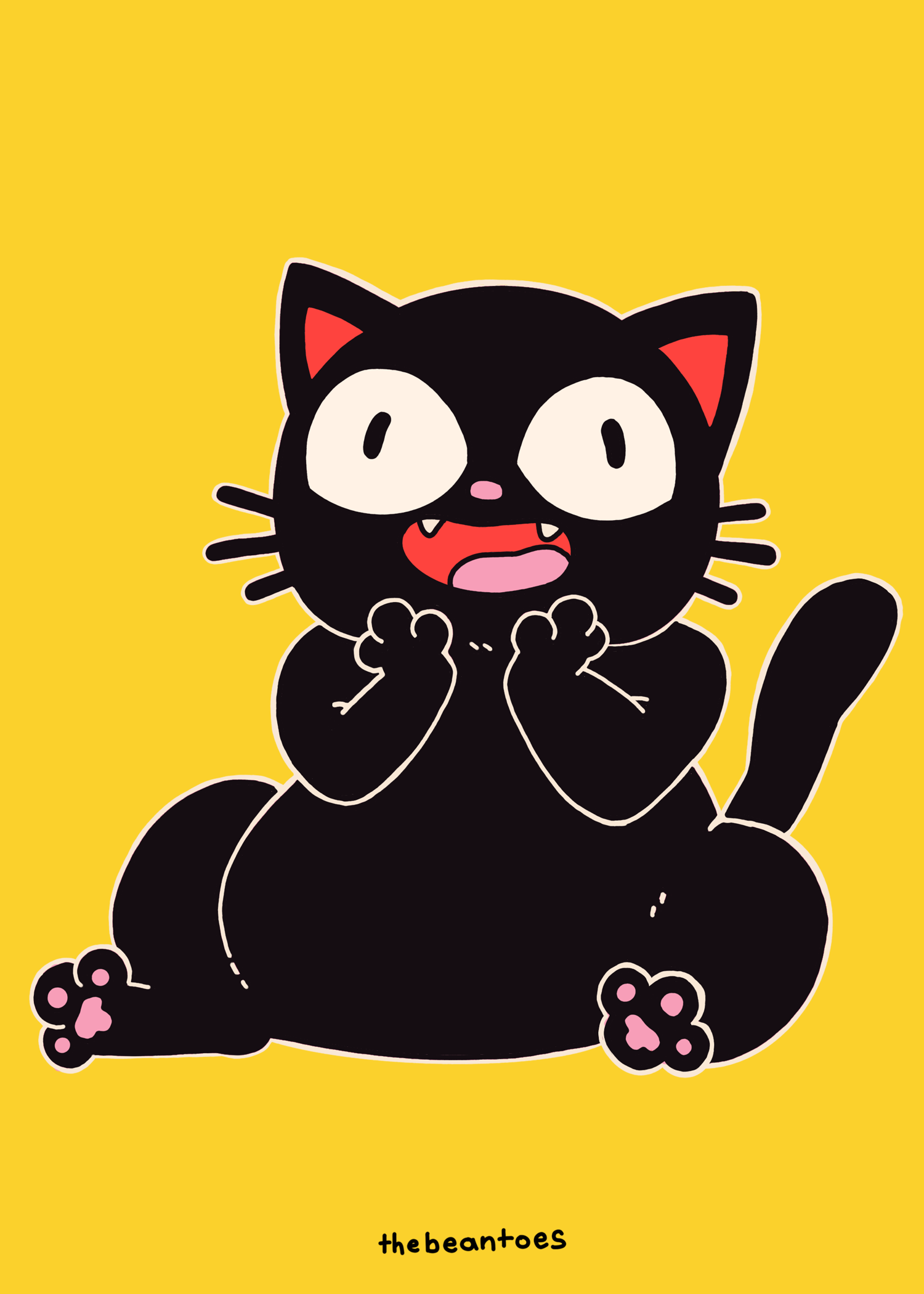 Happy_CatP.png