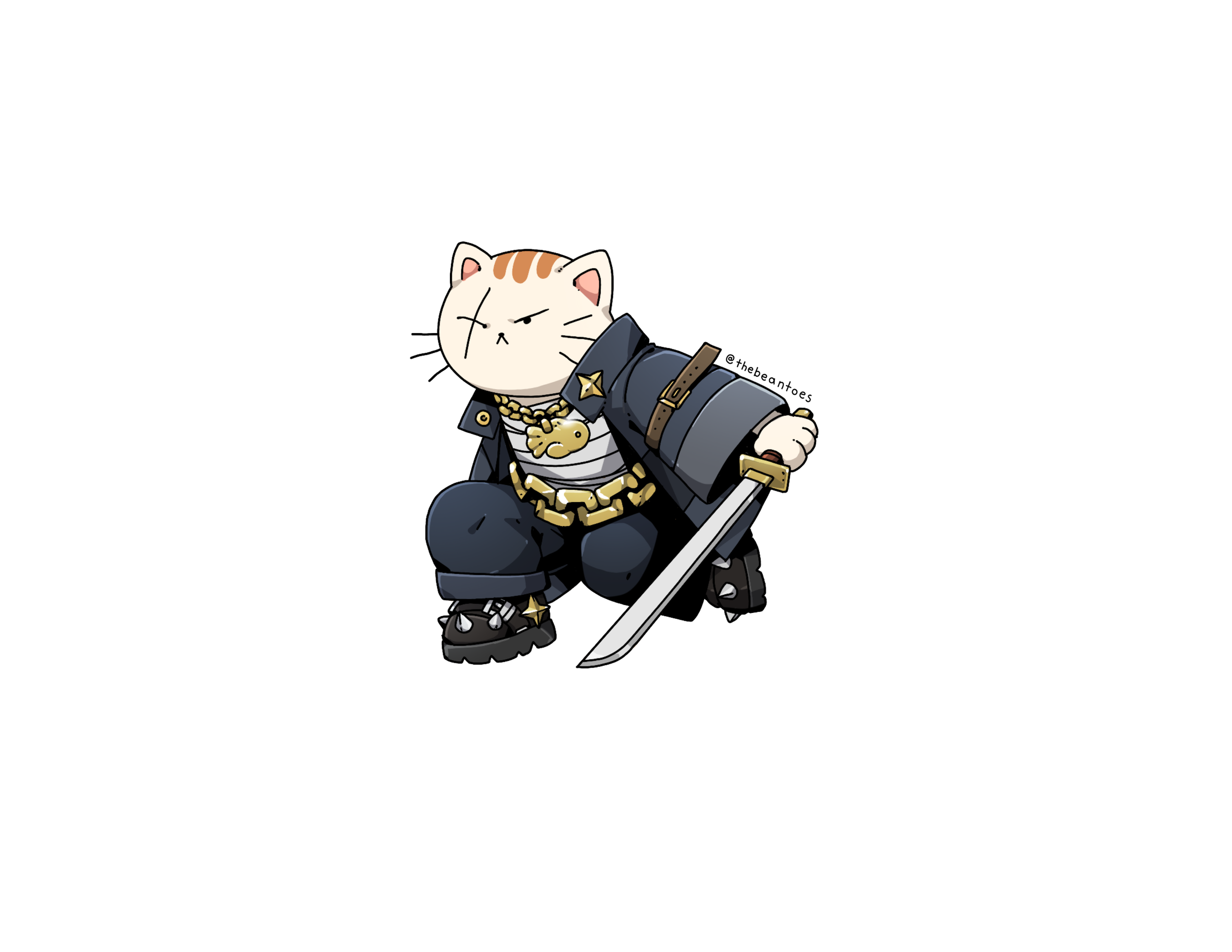 Samurai_Cat.png