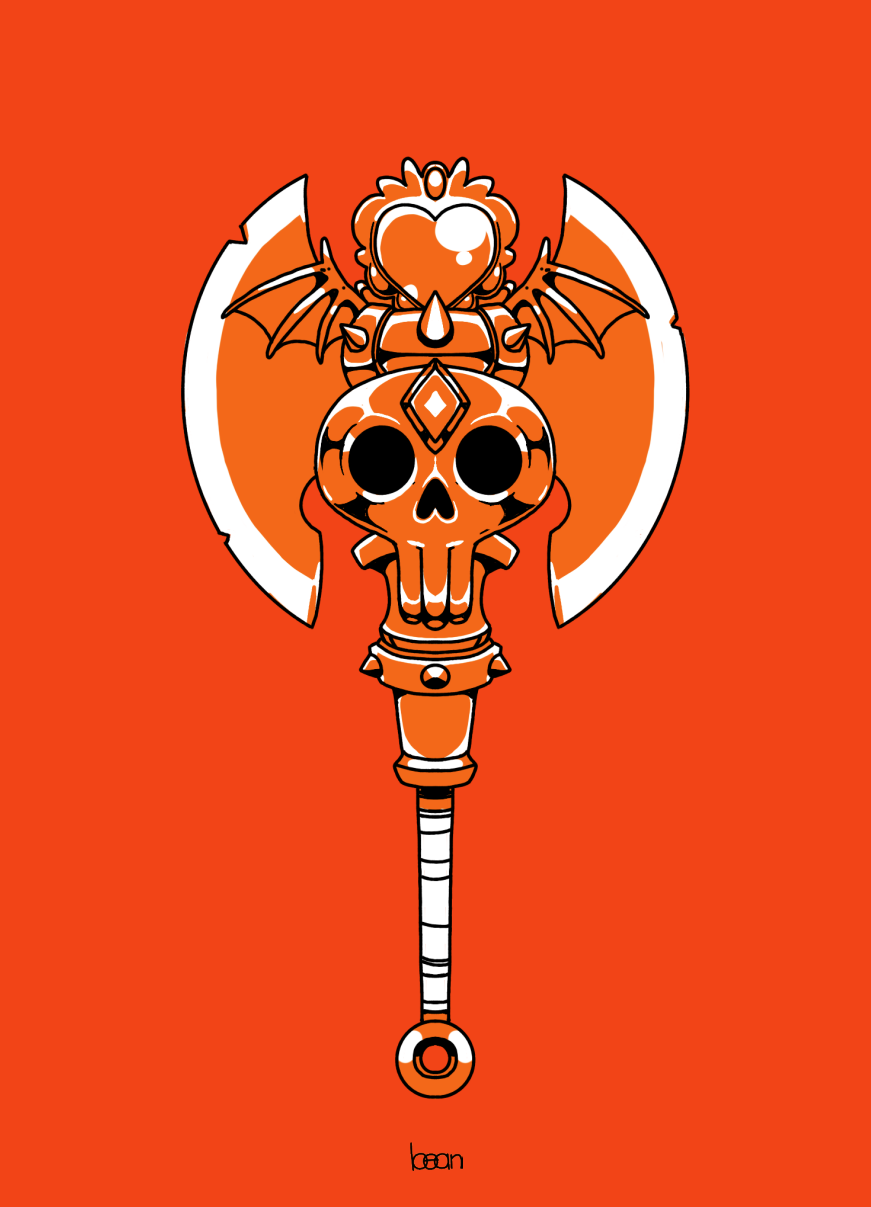 LoveAxe.png