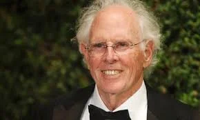 The great Bruce Dern won a Golden Globe in 2014 for his performance in 'Nebraska'. He was also nominated for an Academy award, for his fine work in the Oscar nominated Alexander Payne film.