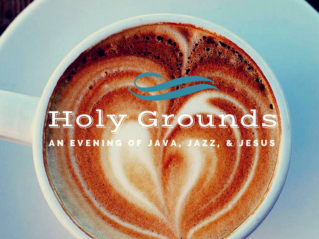holygrounds.jpg