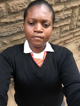By Senaji, Nairobi