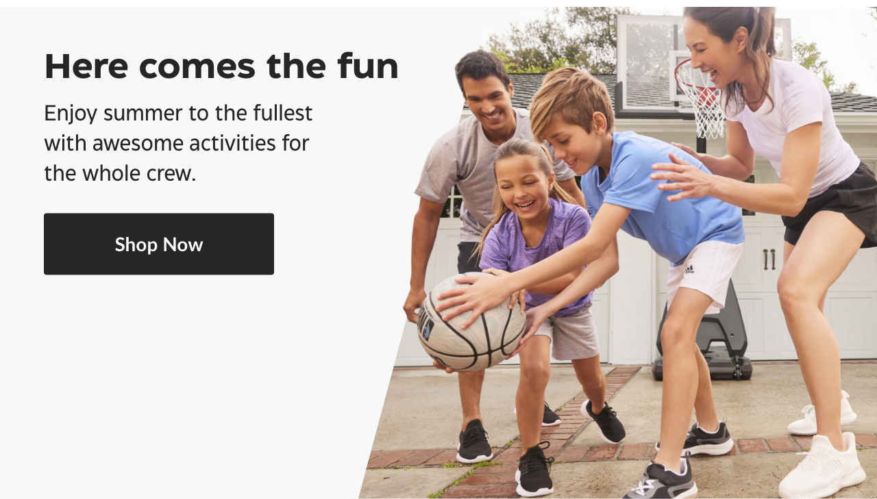 D23325_OwnTheWeekend_Email_A1_ASpot_Desktop_EN.png
