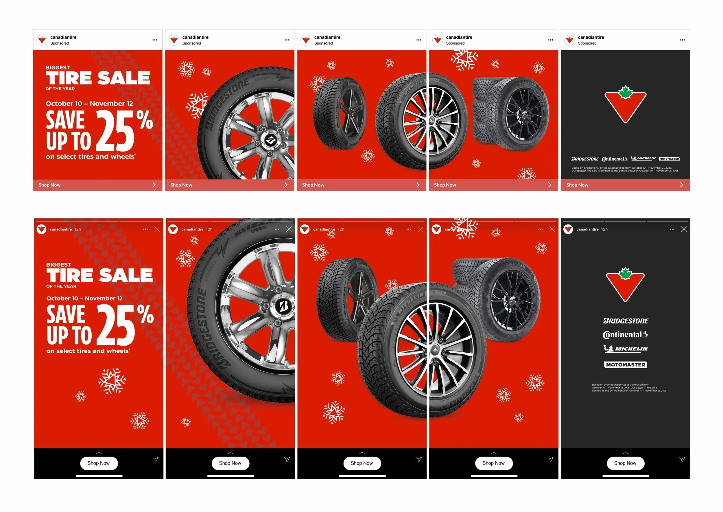 1Artboard 1 copy 2-20.jpg