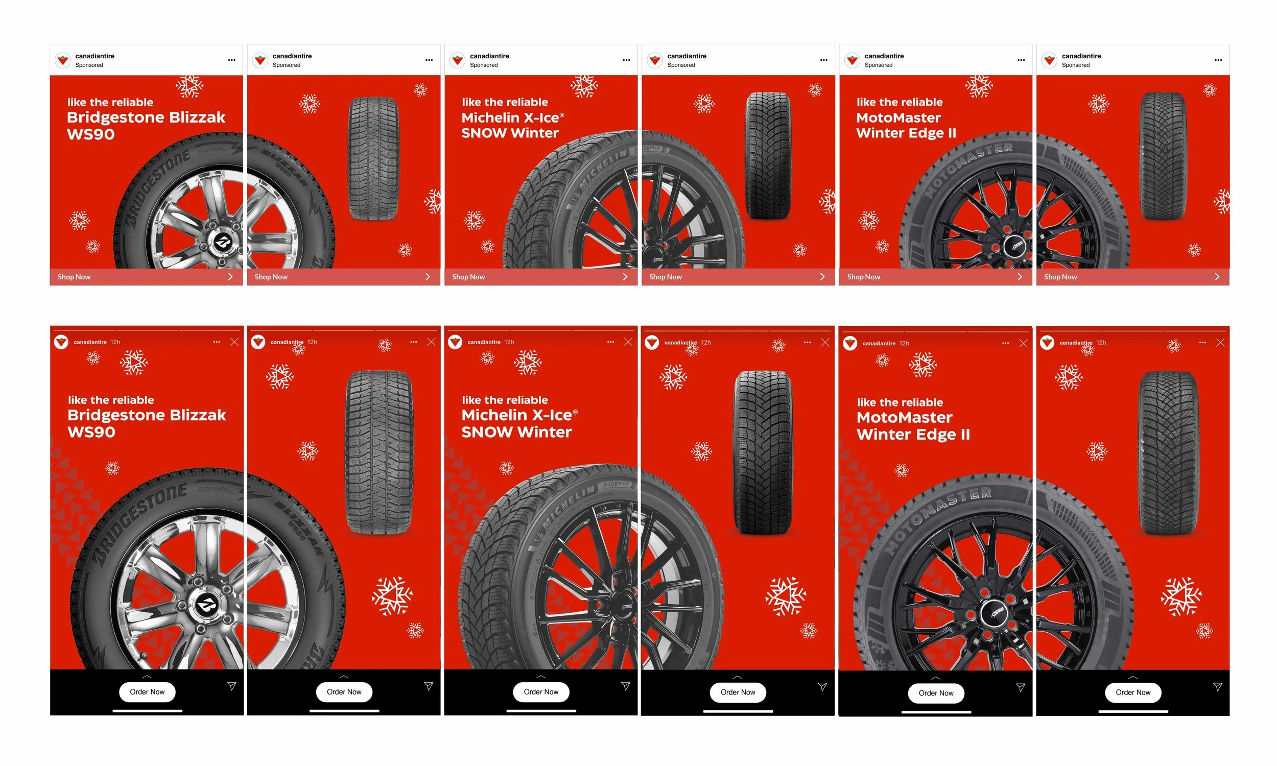 1Artboard 1 copy-20.jpg