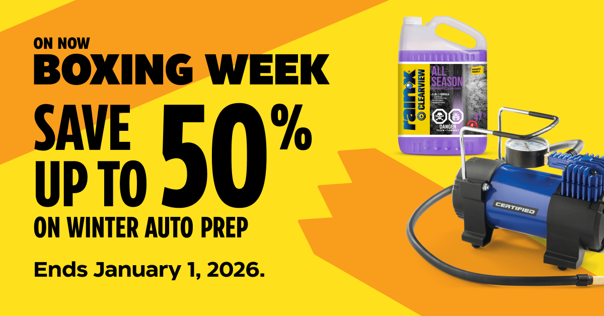 PMAX_WinterAutoPrep_1200x628.png