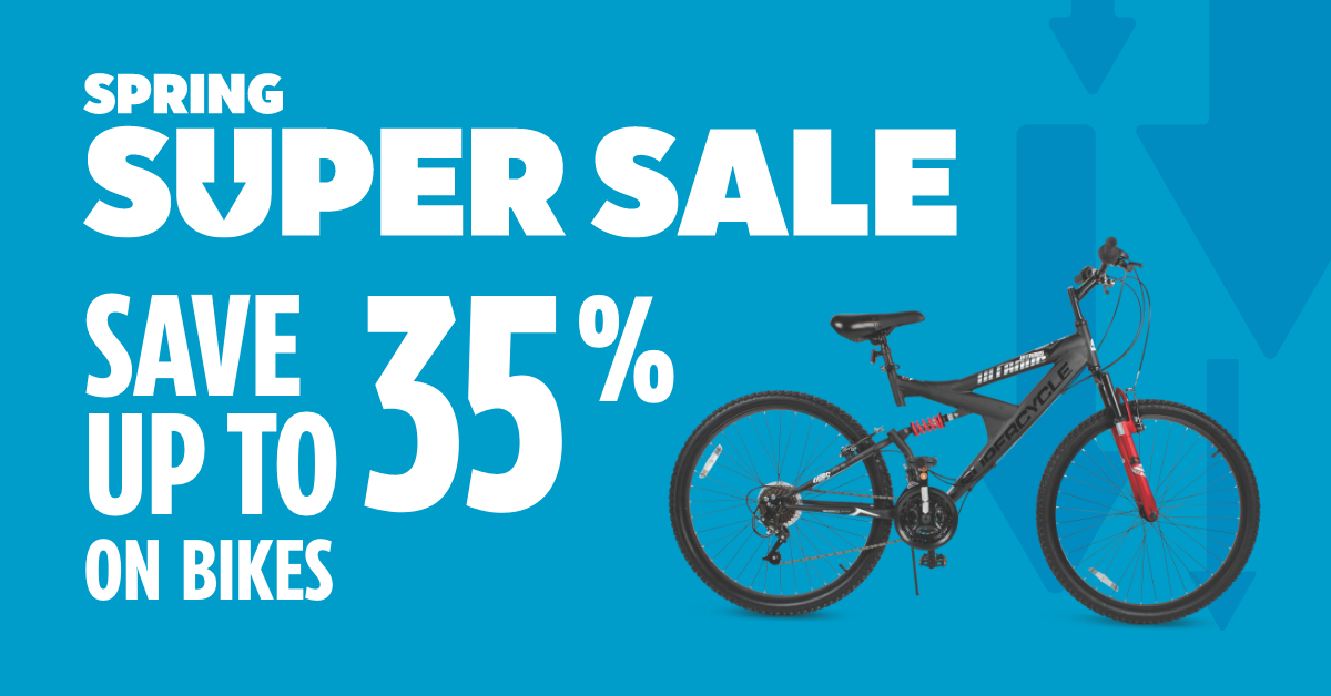 en-w19-SuperSale-Bikes-1200x628.png