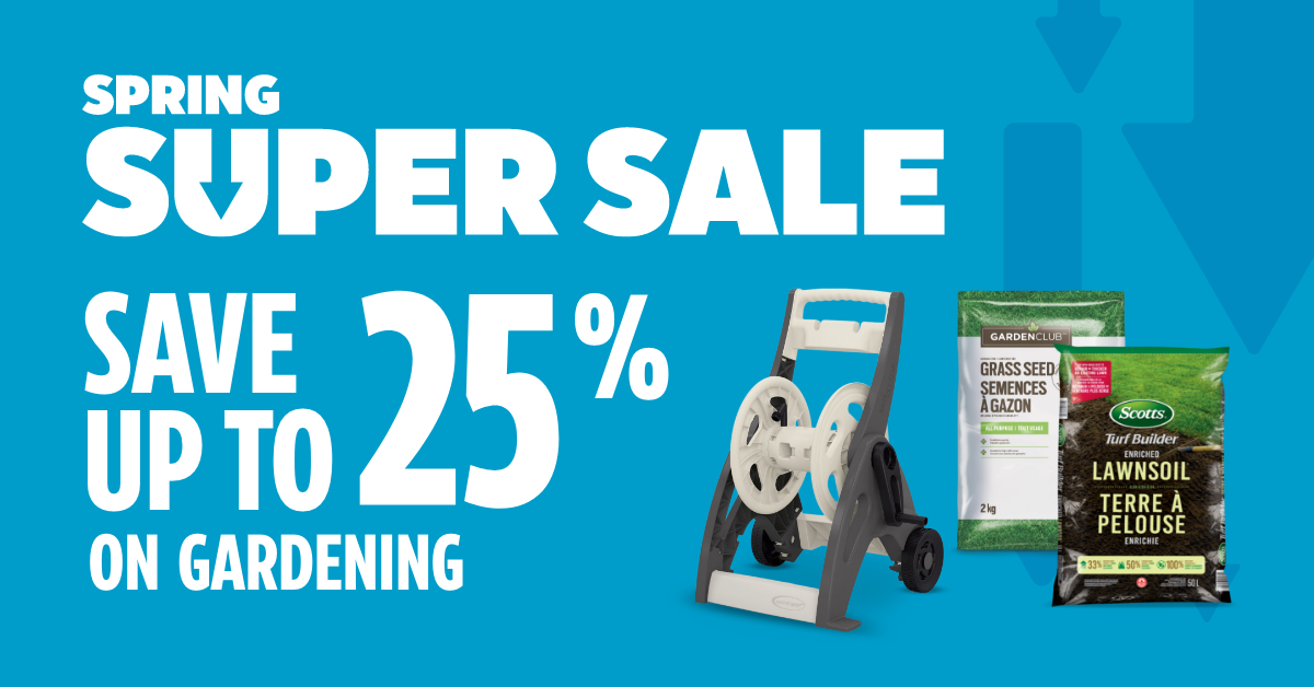 en-w19-SuperSale-Gardening-1200x628.png