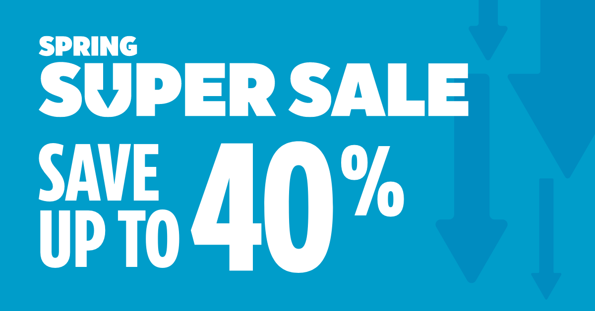 en-w19-SuperSale-Generic-1200x628.png